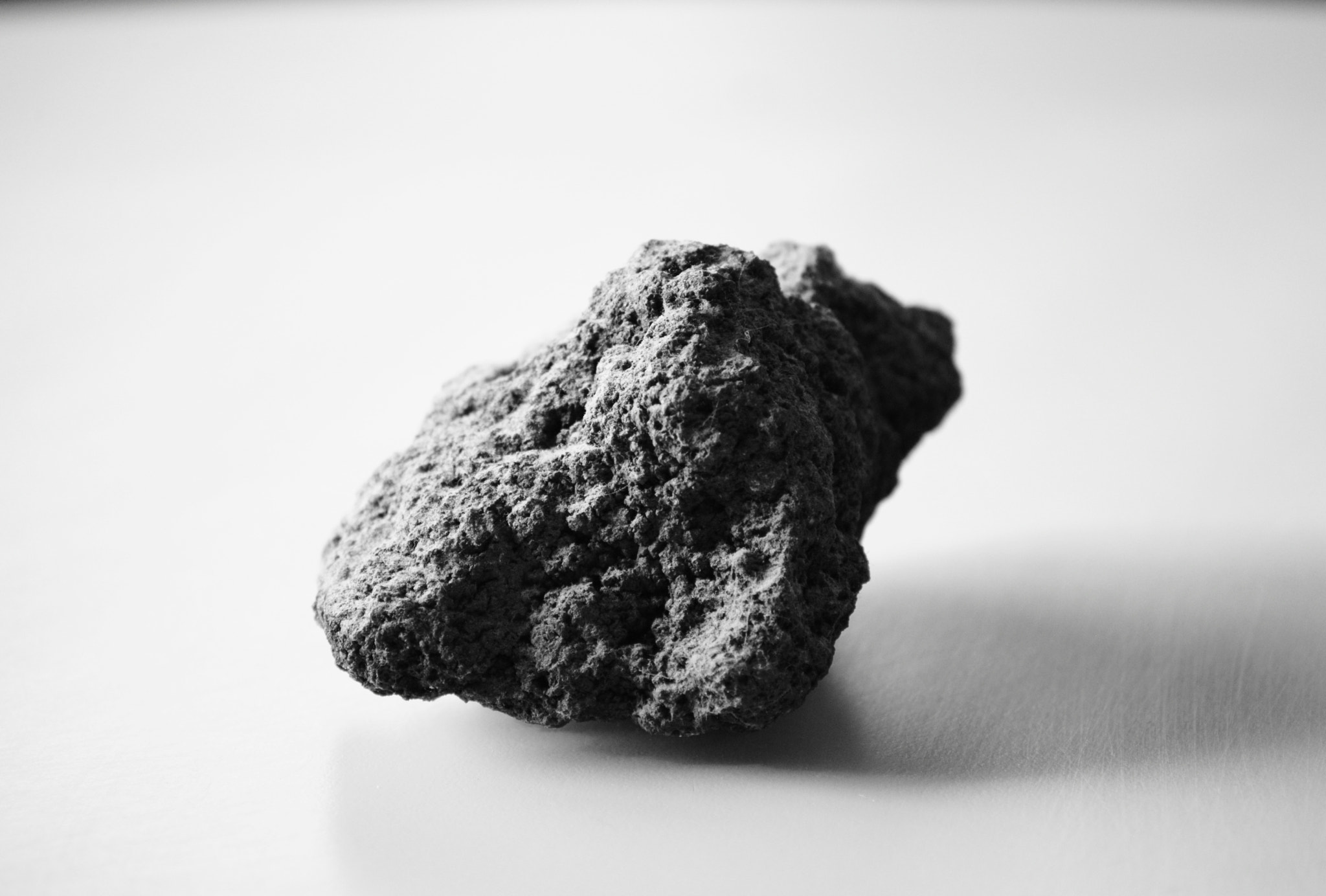 Nikon D600 sample photo. Lava rock photography