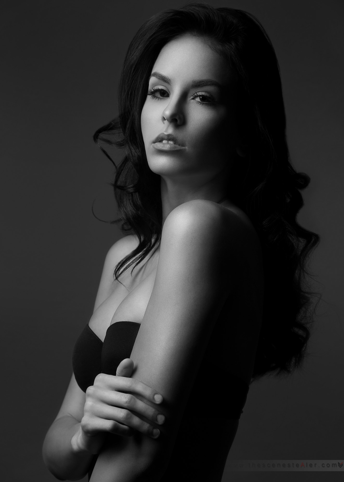 Nikon D4S sample photo. Dora photography