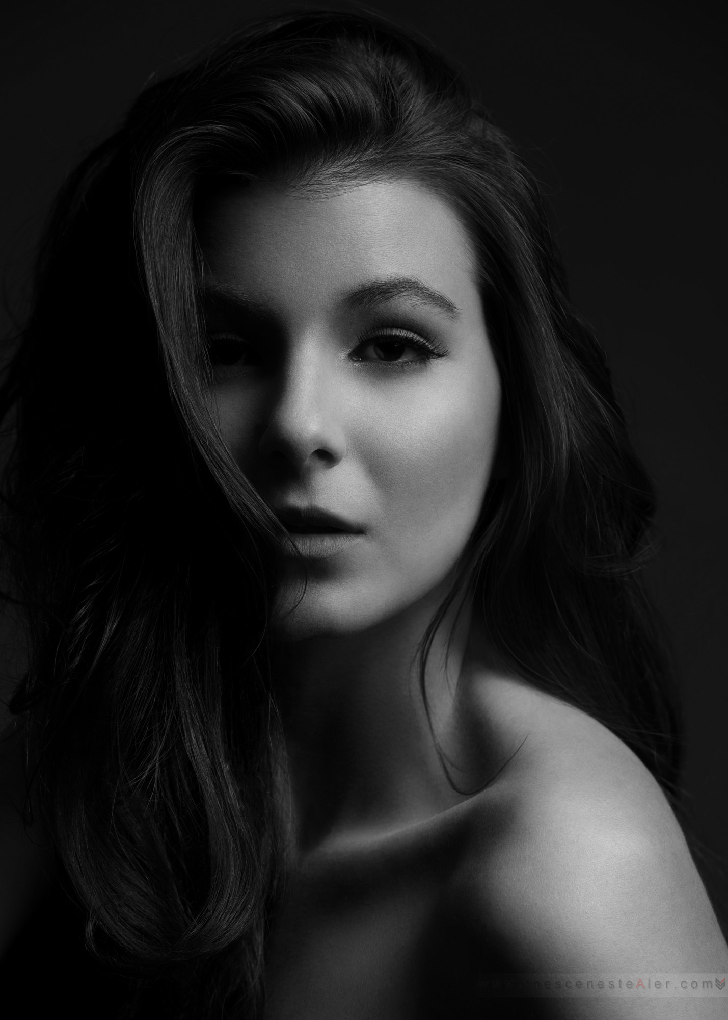 Nikon D4S sample photo. Lilla photography
