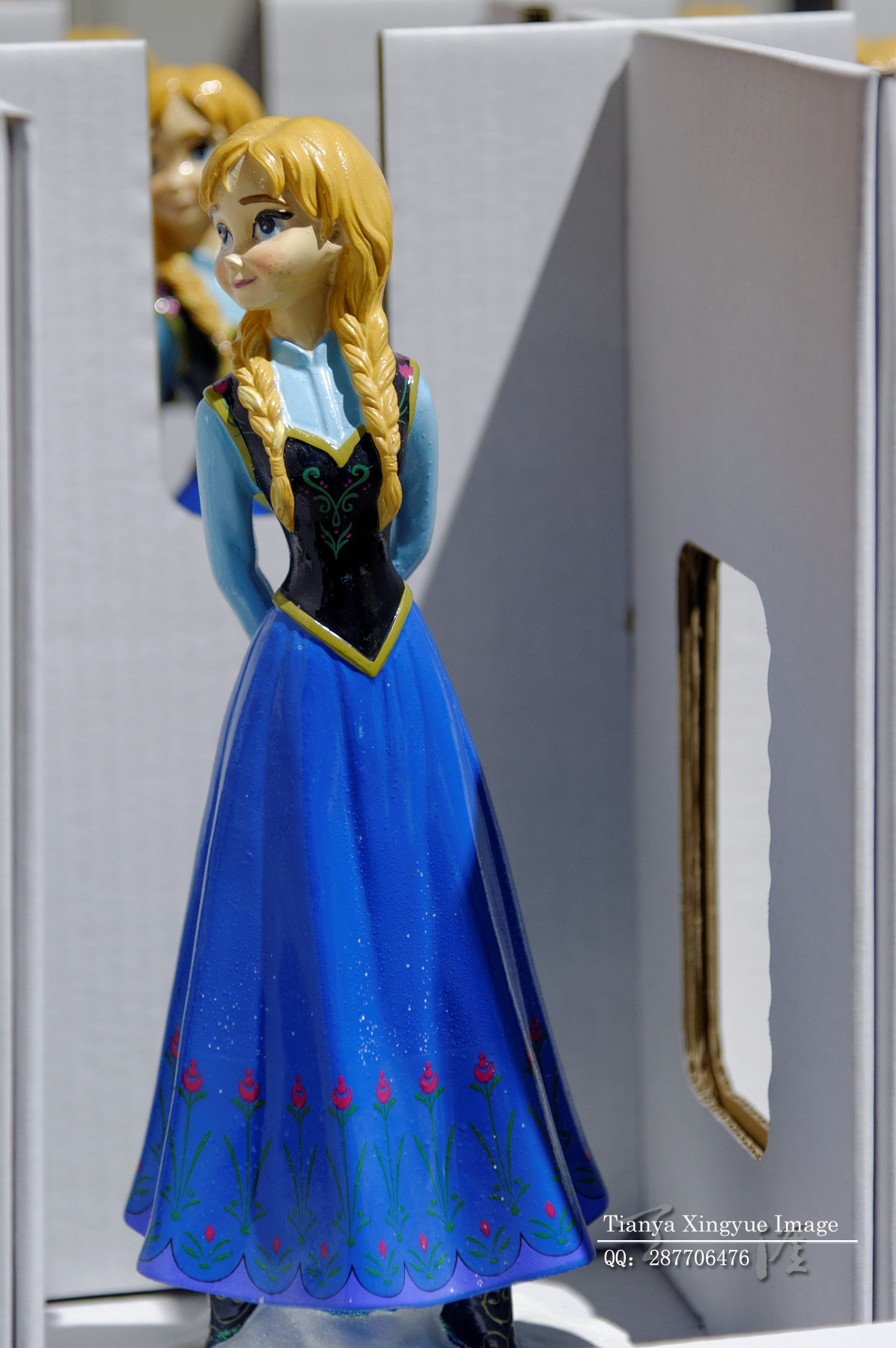 Nikon D3S sample photo