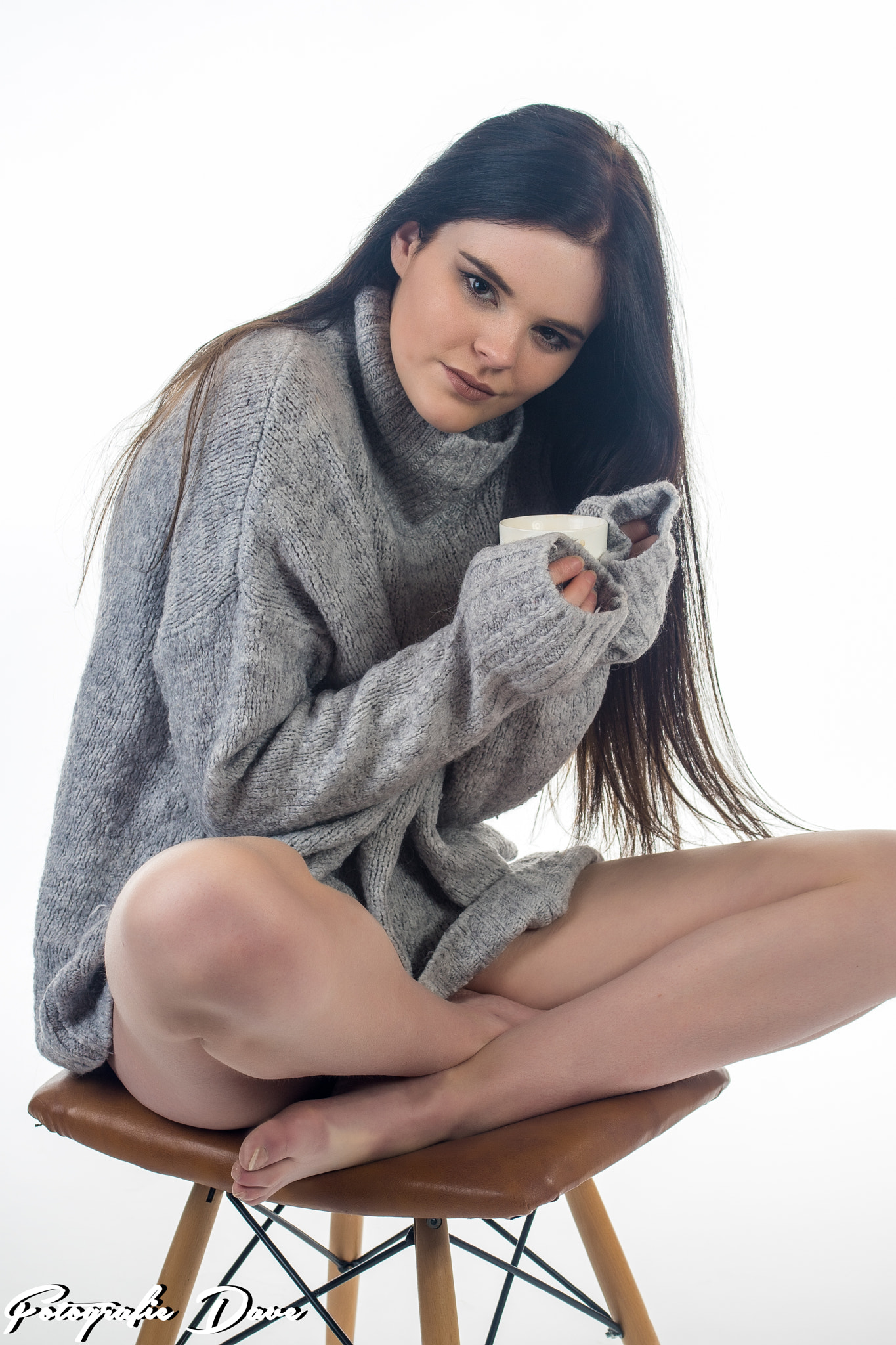 Sony ILCA-77M2 + Sigma AF 28-70mm F2.8 sample photo. Fotograaf davy van loon photography
