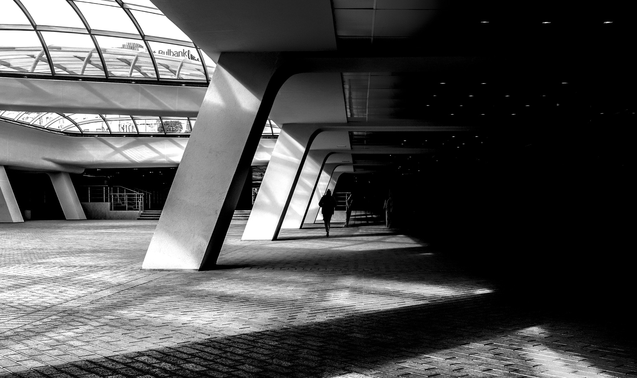 Canon EF-S 24mm F2.8 STM sample photo. ... photography