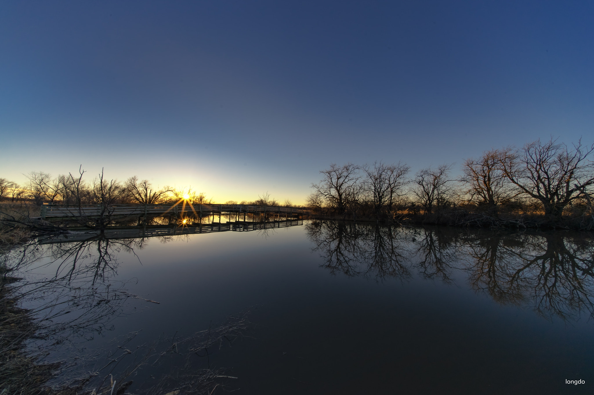 E 10mm F5.6 sample photo