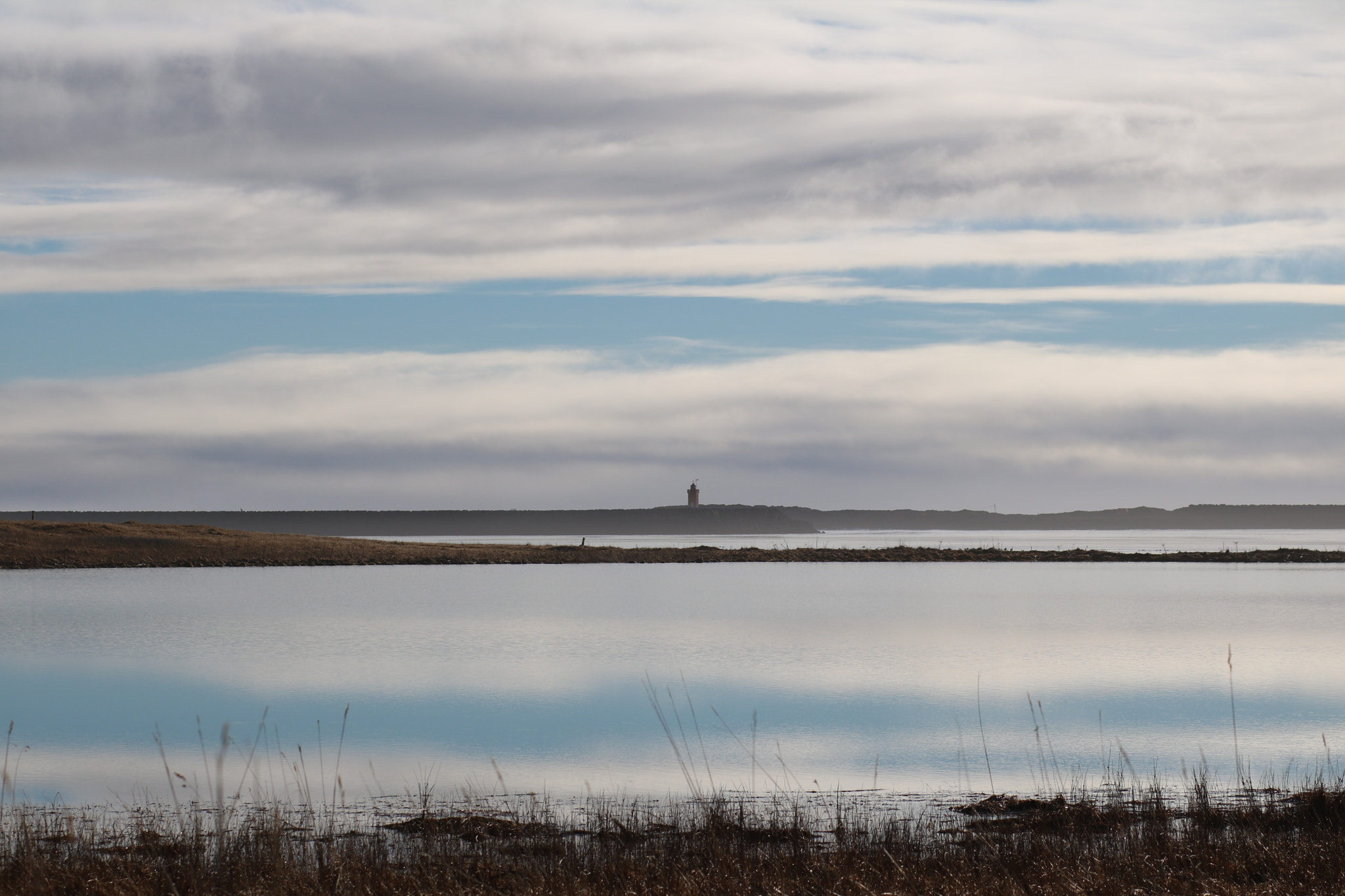 Canon EOS 750D (EOS Rebel T6i / EOS Kiss X8i) + Canon EF 85mm F1.8 USM sample photo. Höfn iceland photography