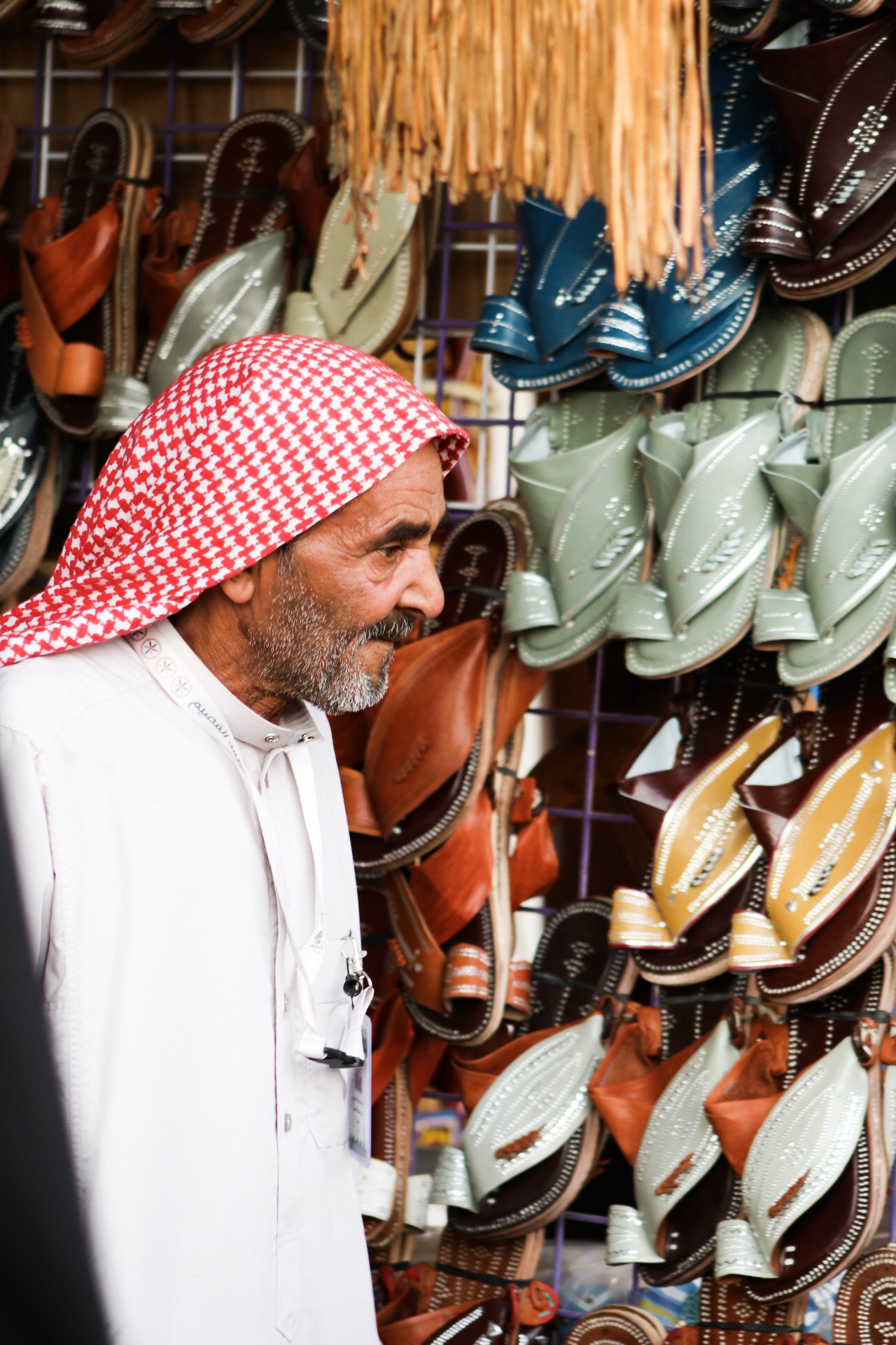 Canon EF 75-300mm f/4-5.6 USM sample photo. Ganadriyah festival .. photography