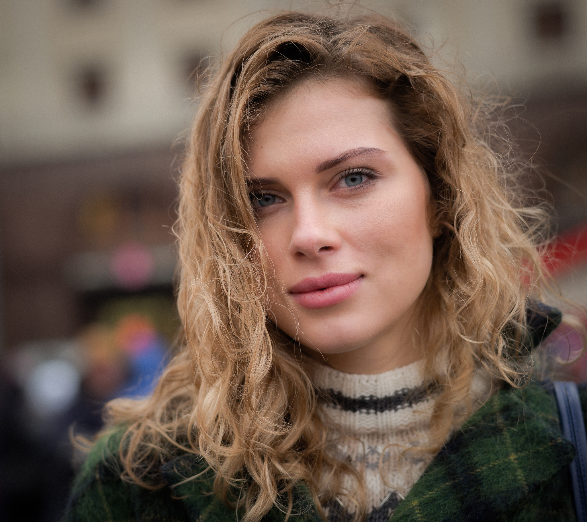 Leica APO-Summicron-M 90mm F2 ASPH sample photo. Julia photography