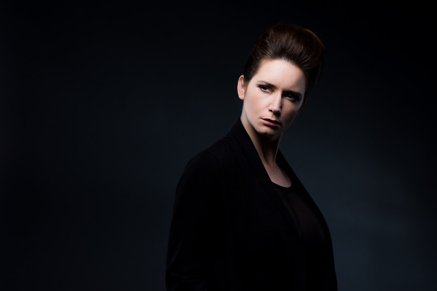 Nikon D7200 + Sigma 50mm F1.4 DG HSM Art sample photo. Stephanie photography