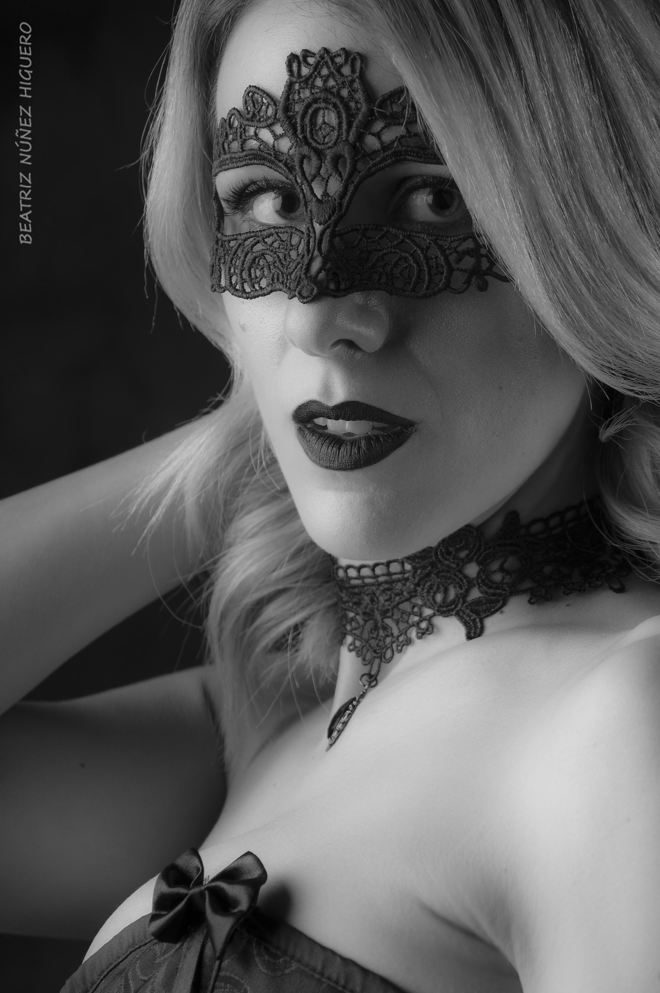 Sony DT 55-200mm F4-5.6 SAM sample photo. Mirada photography