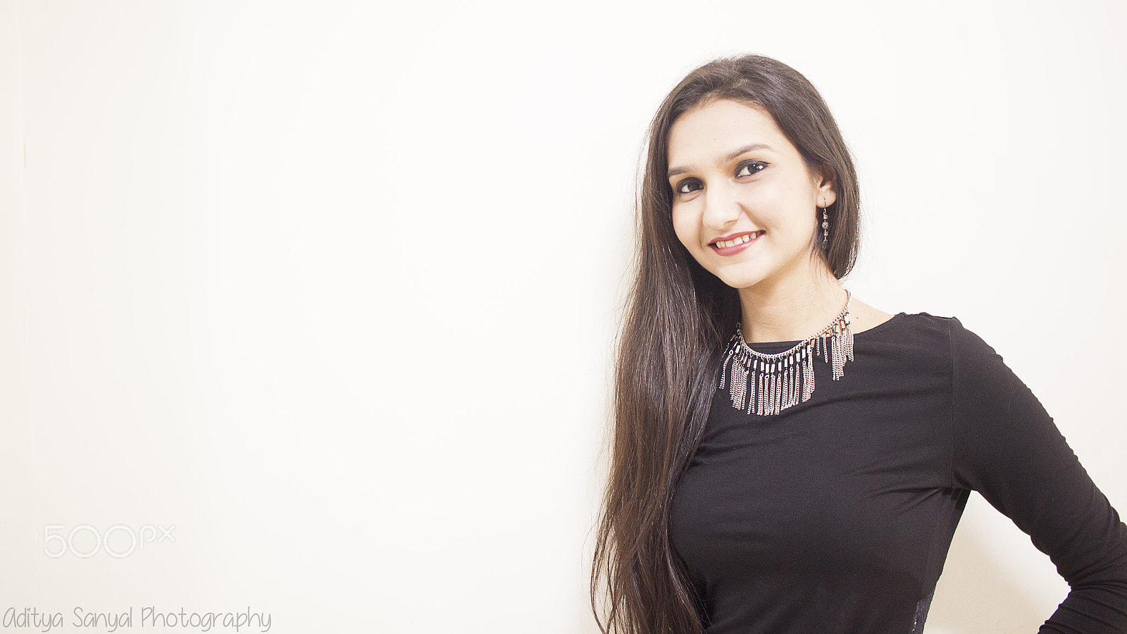 Canon EF-S 24mm F2.8 STM sample photo. Shoot before the show. #4 photography