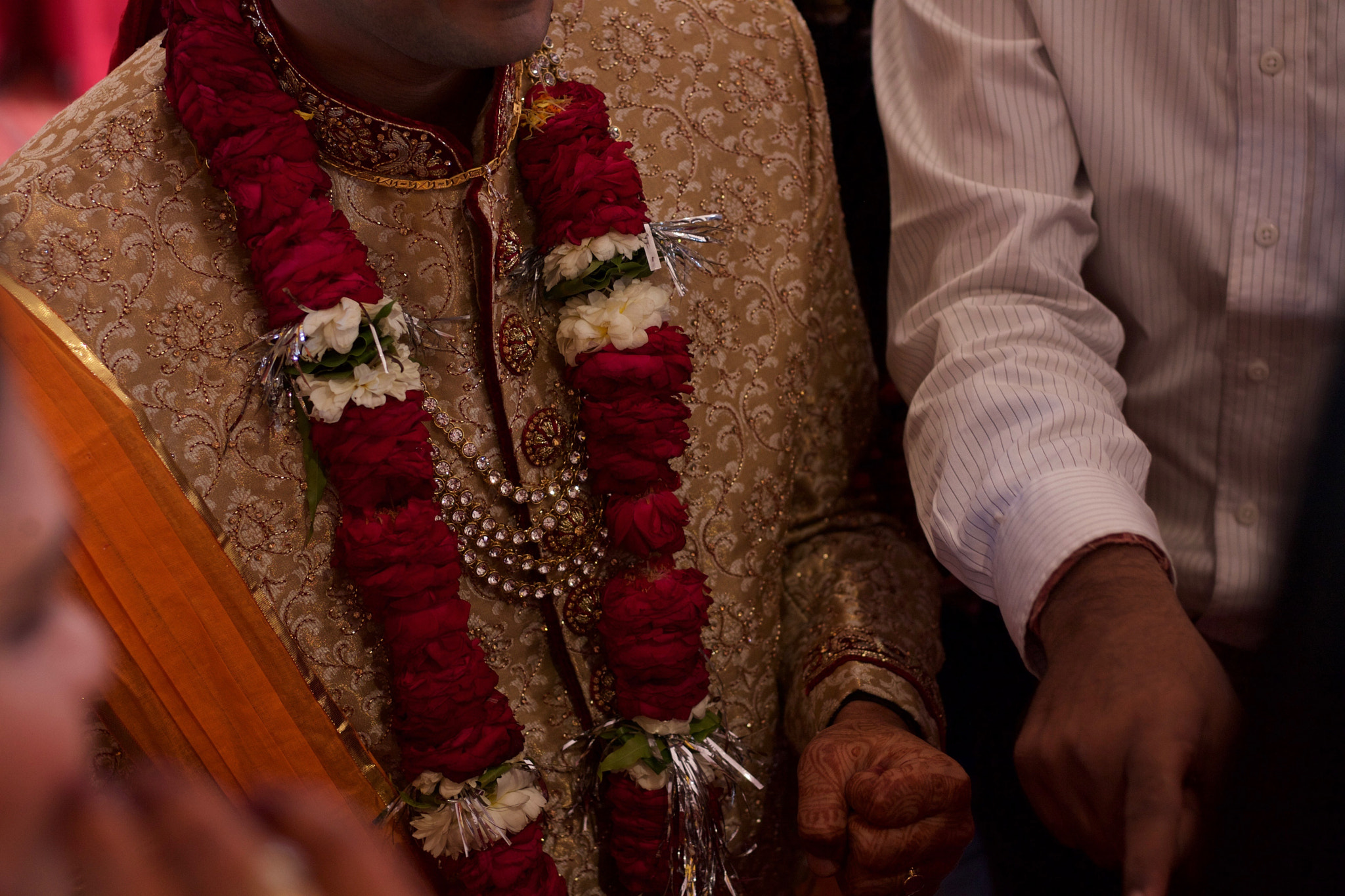 Canon EOS 1000D (EOS Digital Rebel XS / EOS Kiss F) sample photo. Shots from a recent wedding photography