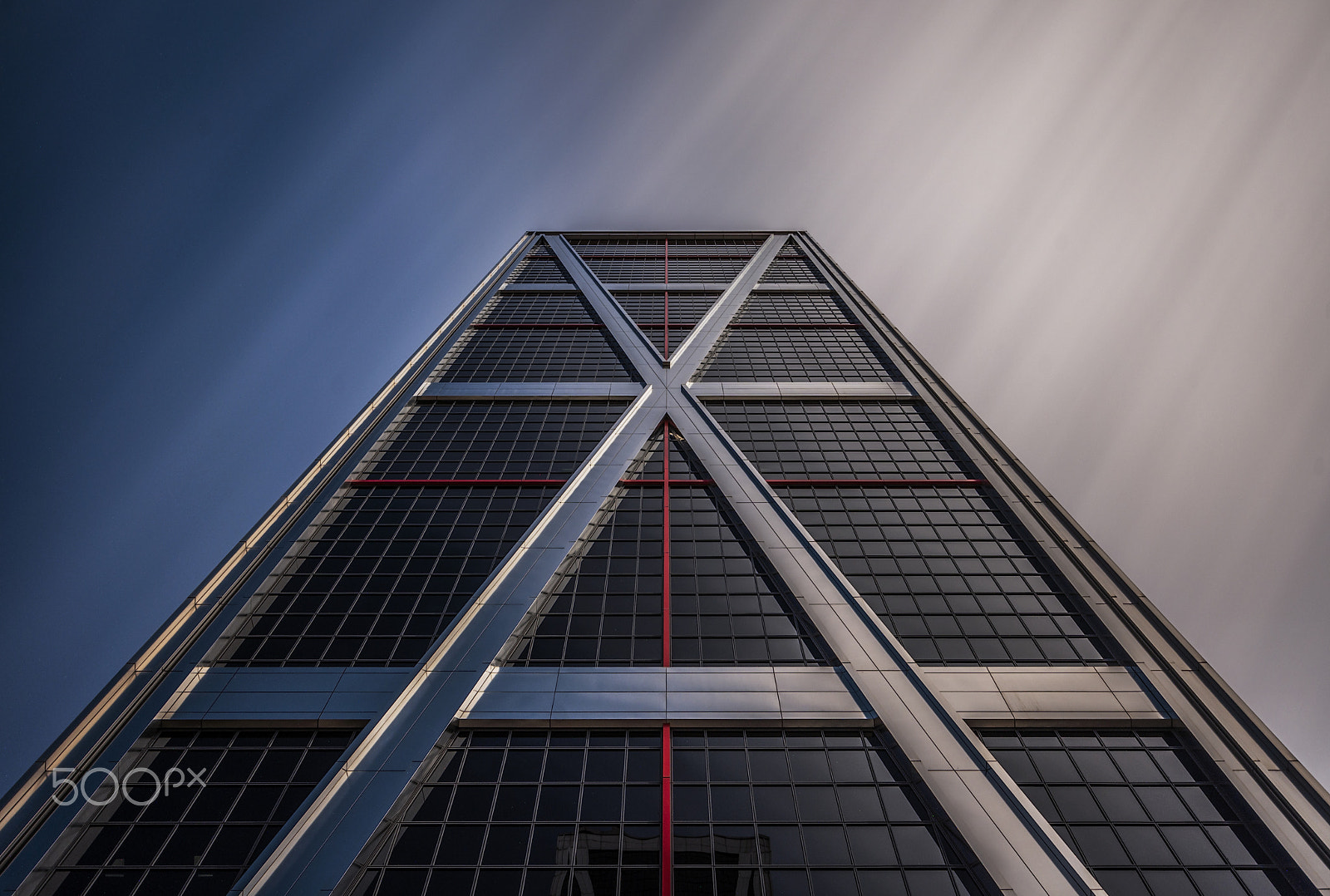 Sigma 10-20mm F4-5.6 EX DC HSM sample photo. "x" photography
