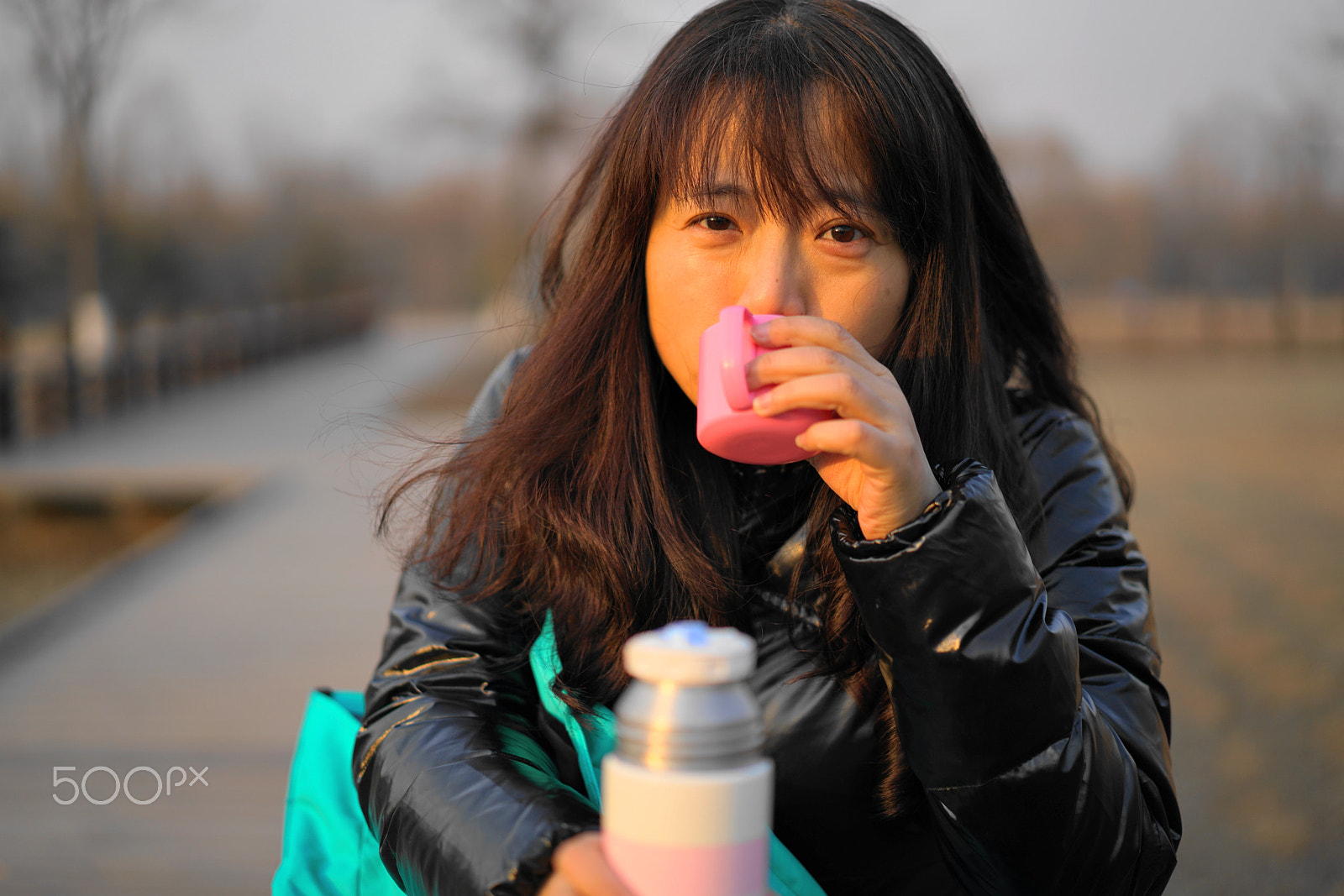 Sony a7R II + Sony Sonnar T* FE 55mm F1.8 ZA sample photo. 冷 photography