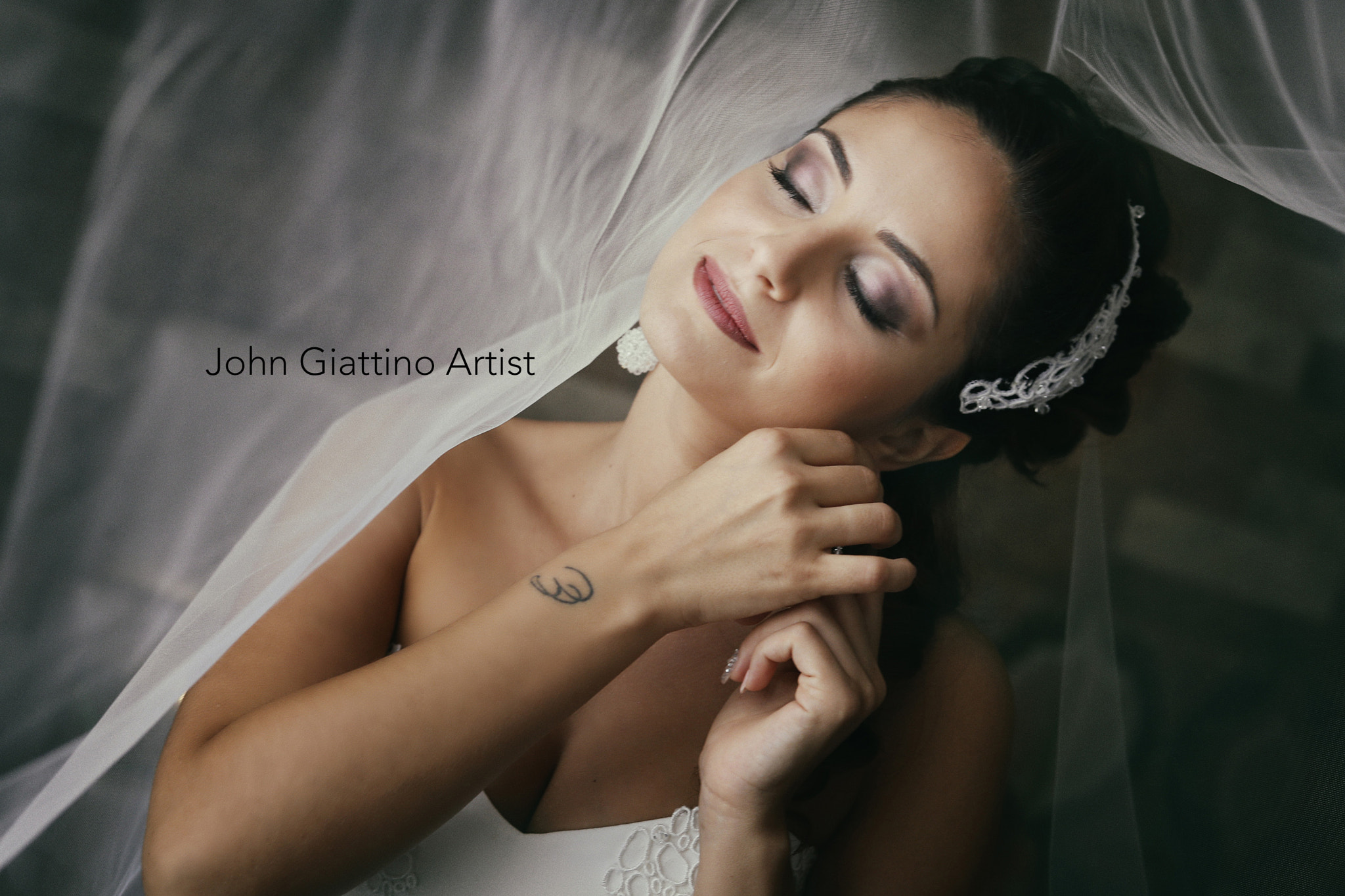 Canon EOS-1D X Mark II sample photo. Wedding photography