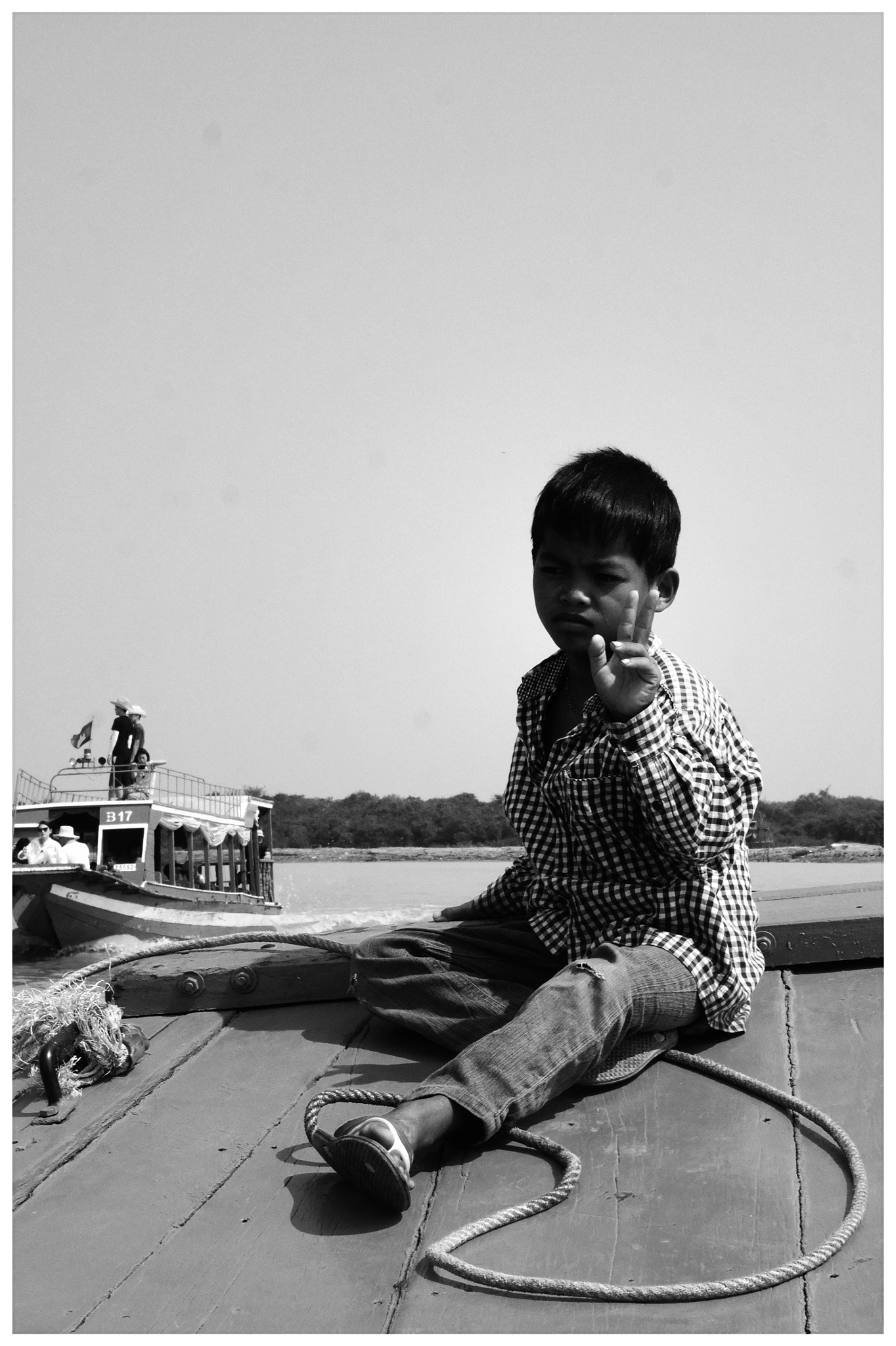 Samsung NX300M sample photo. Angkorwat 4 photography