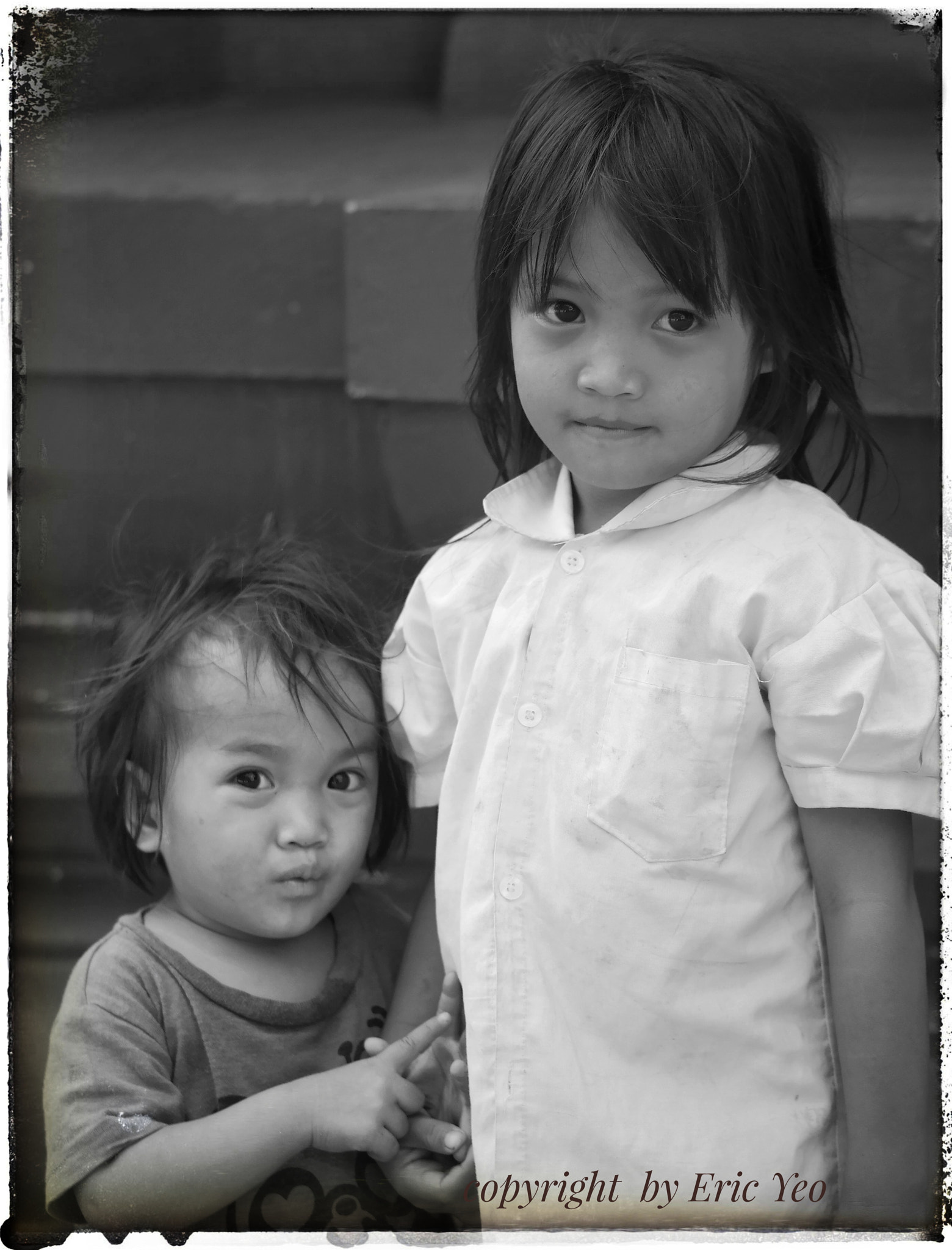 Samsung NX300M sample photo. Angkorwat 5 photography