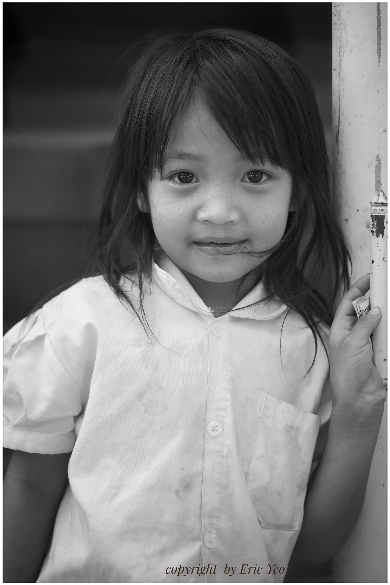 Samsung NX300M sample photo. Angkorwat 6 photography