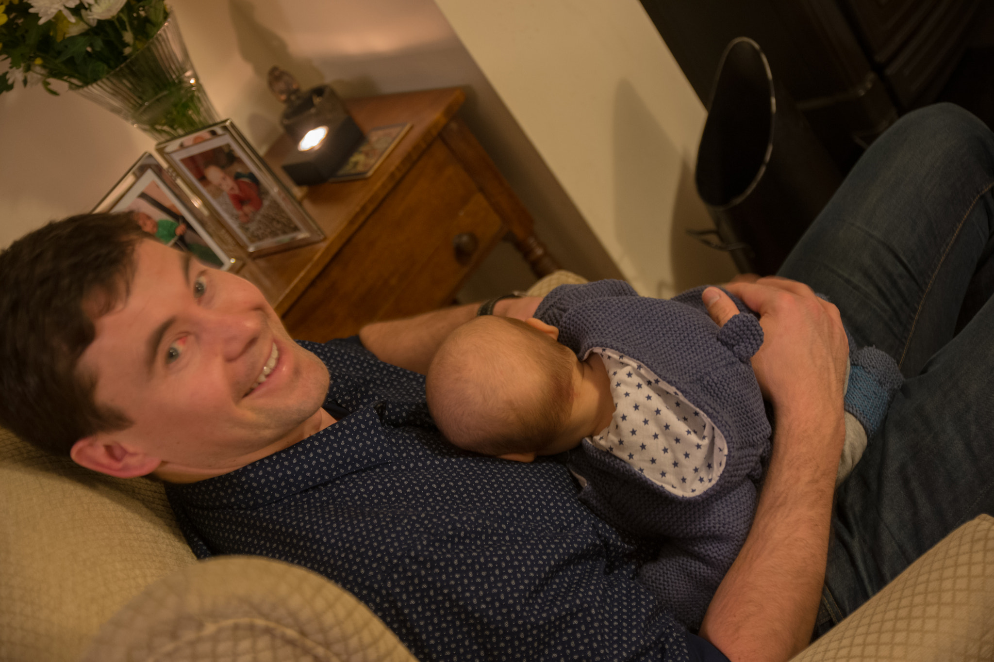 Nikon D7200 sample photo. Aaa photography