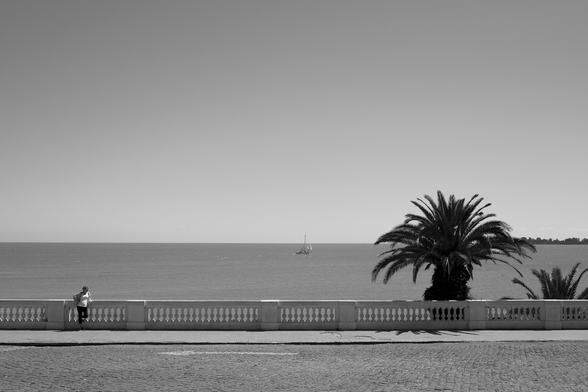Fujifilm X-T10 + Fujifilm XF 27mm F2.8 sample photo. Uruguay photography
