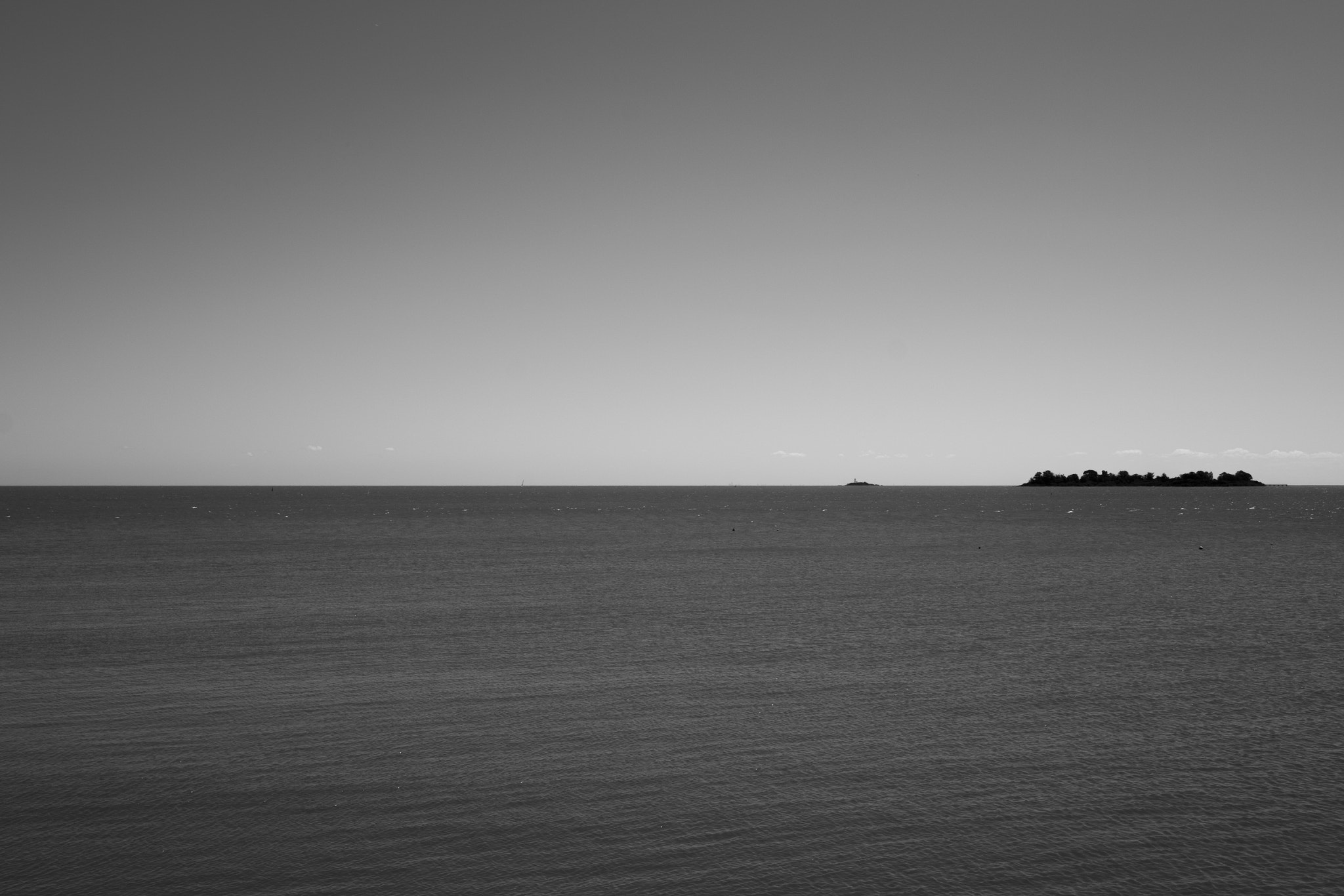 Fujifilm X-T10 + Fujifilm XF 27mm F2.8 sample photo. Uruguay photography