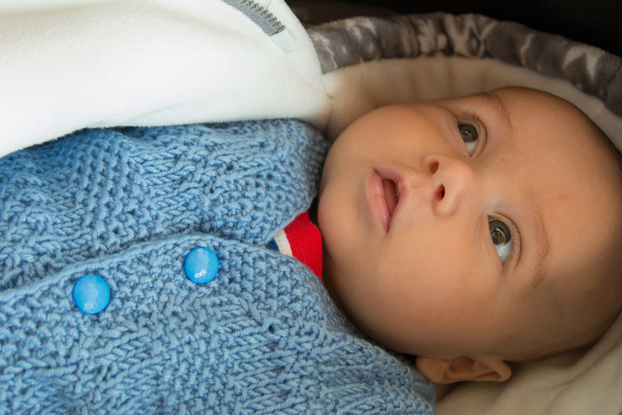 Nikon D7200 sample photo. Aaa photography
