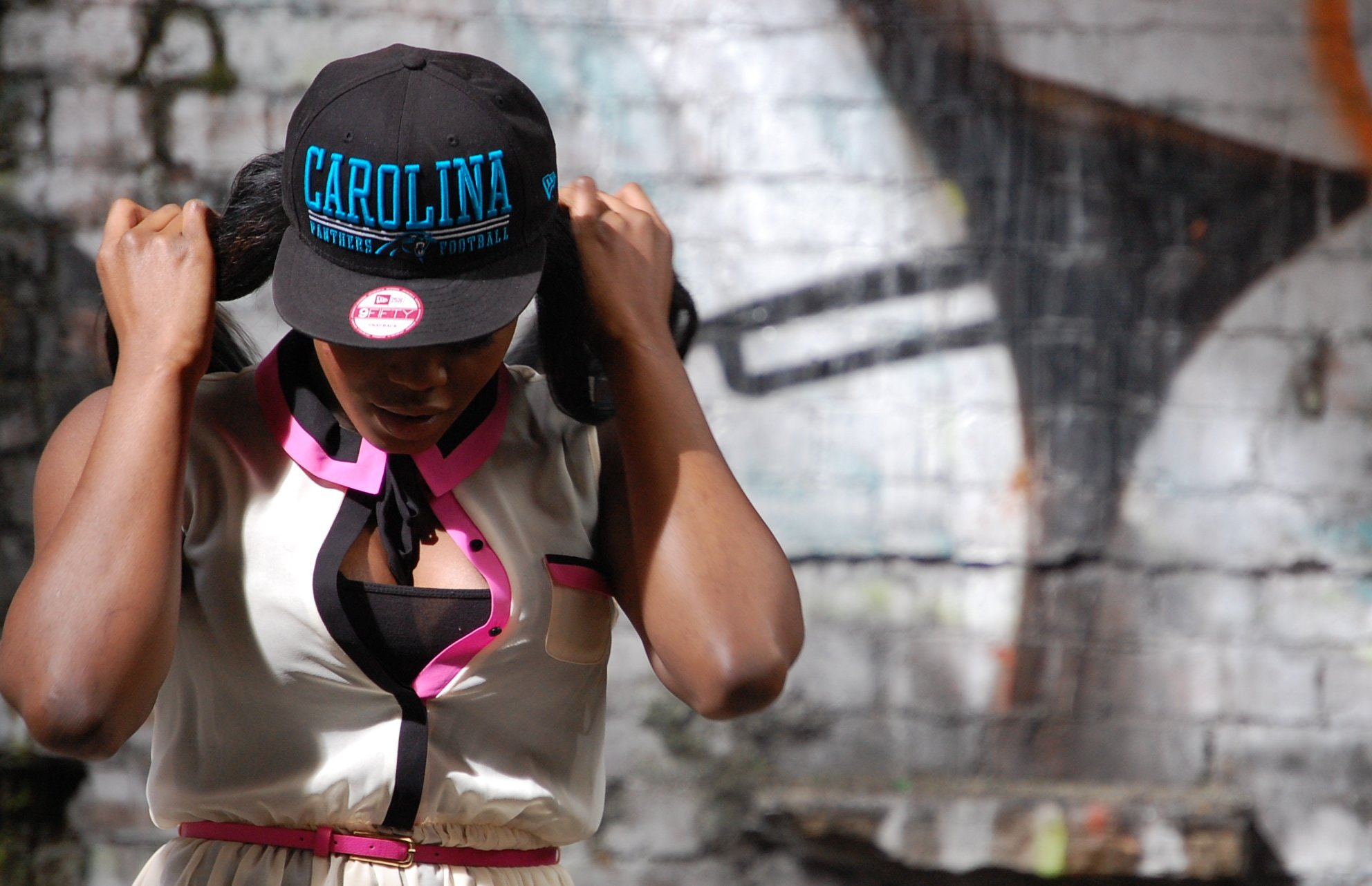 Nikon D40 sample photo. Nesha photography