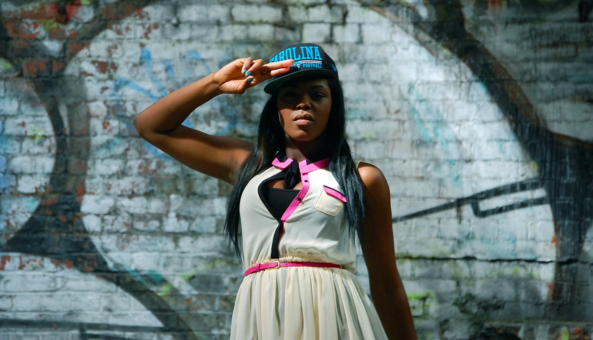 Nikon D40 sample photo. Nesha photography