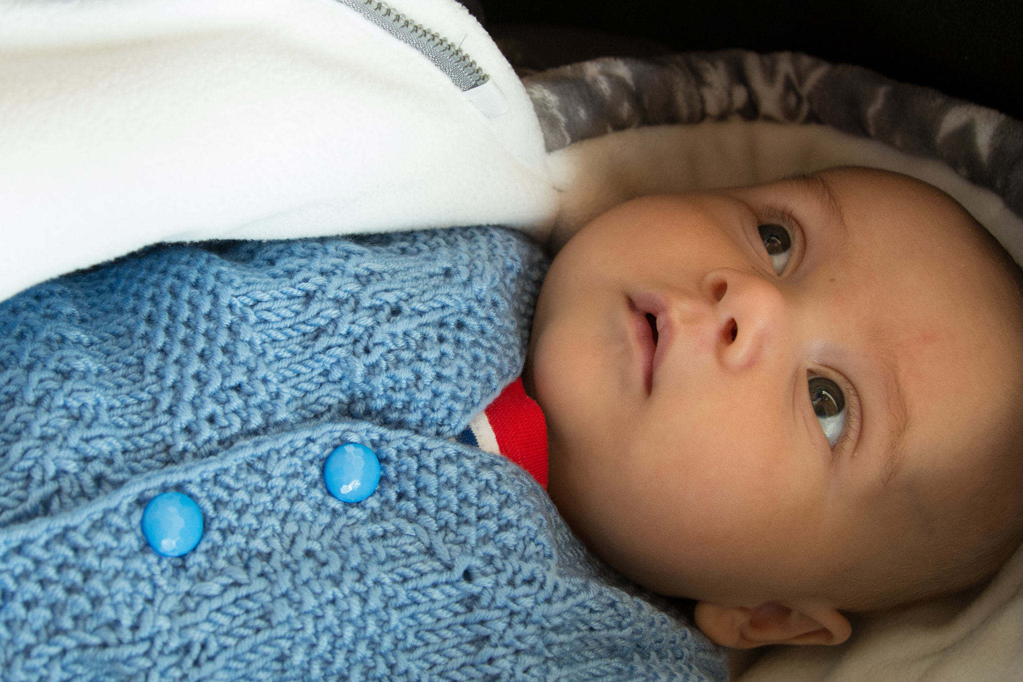 Nikon D7200 sample photo. Aaa photography