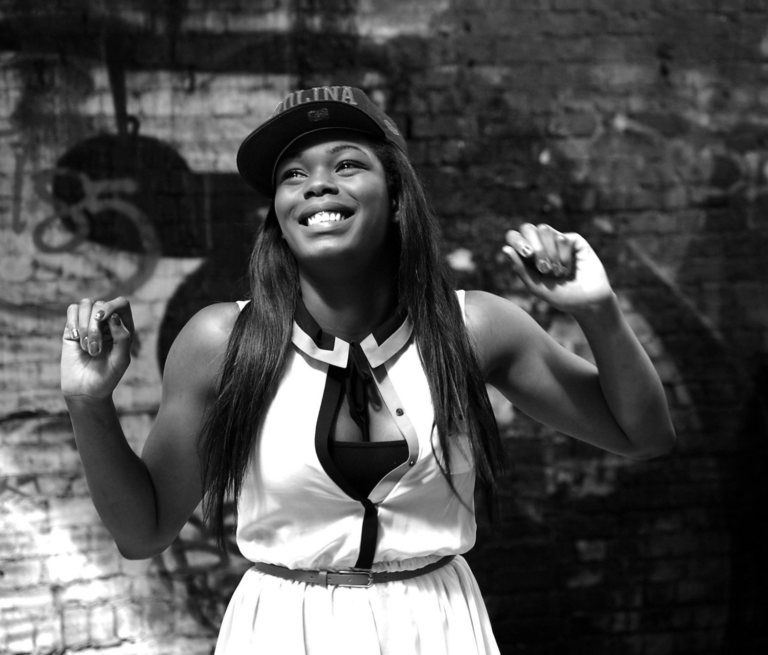Nikon D40 sample photo. Nesha photography
