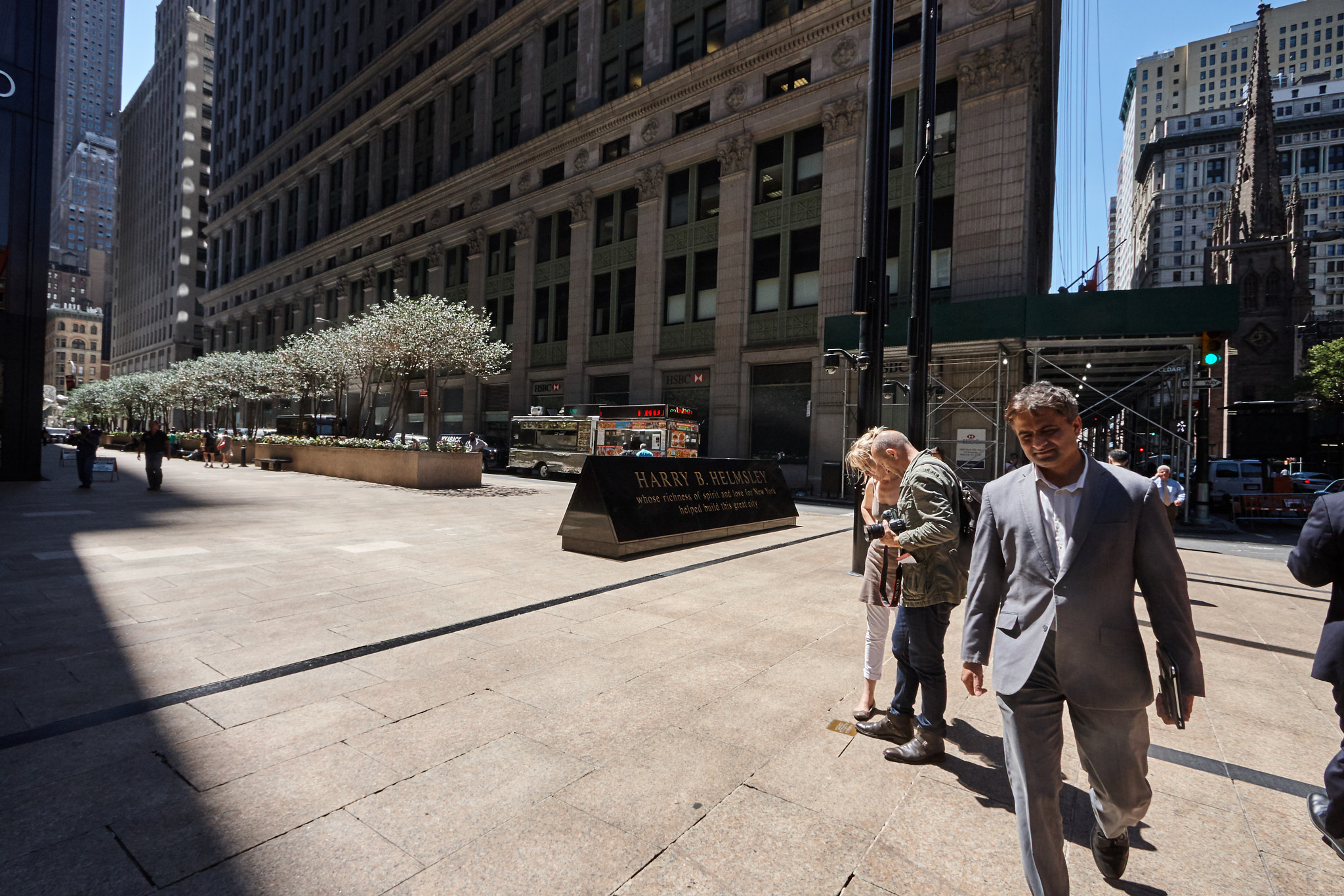 Canon EF-S 10-22mm F3.5-4.5 USM sample photo. Reed a harry b. helmsley photography