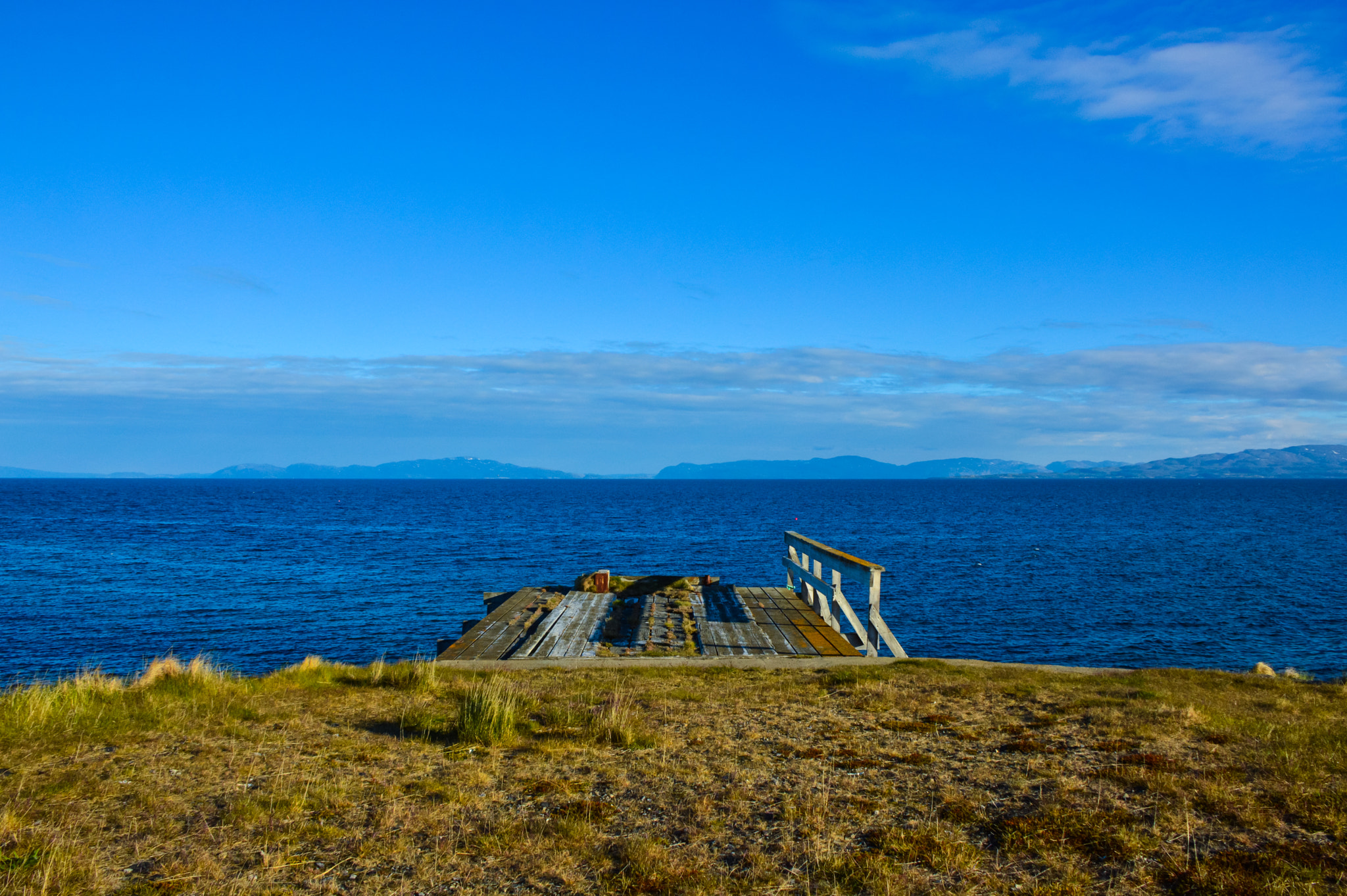 Nikon D3200 sample photo. Just go ! photography
