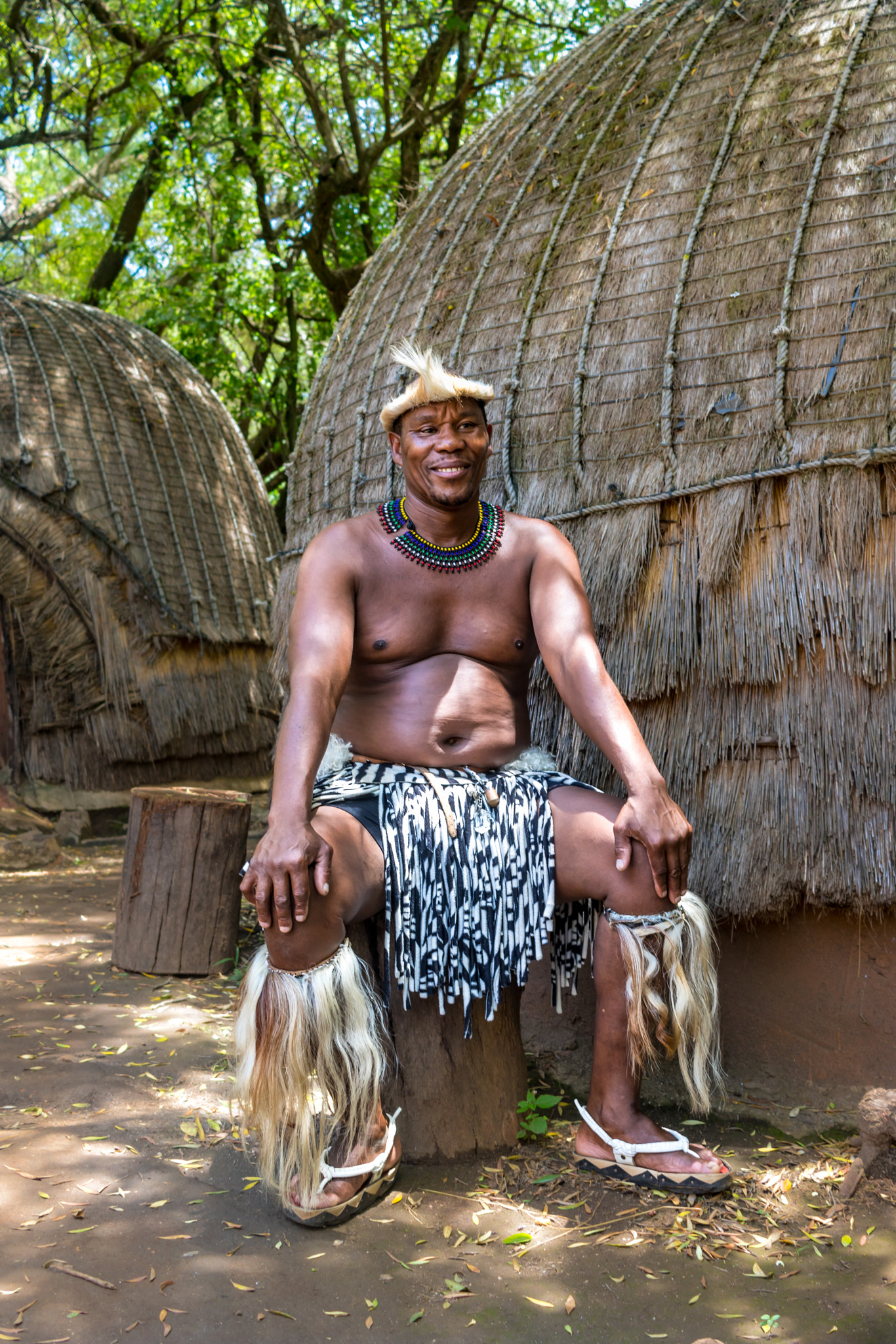 Canon EF-S 24mm F2.8 STM sample photo. Resting zulu photography