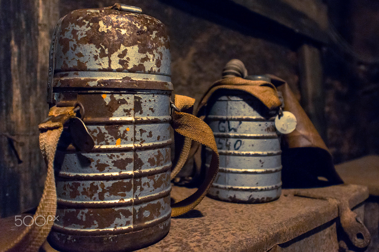 Sigma 18-50mm F2.8-4.5 DC OS HSM sample photo. Img photography