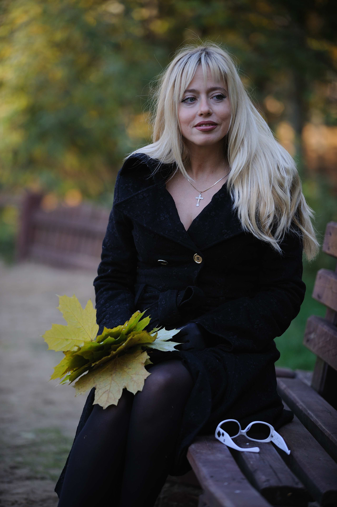 Nikon D3 sample photo. Ди photography