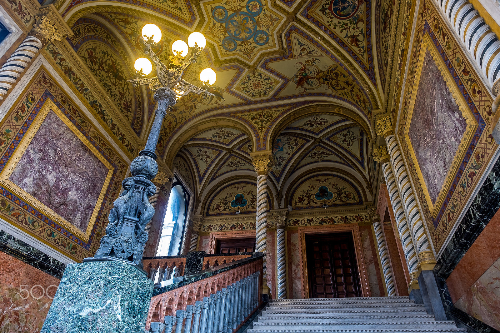 Fujifilm X-T10 + Fujifilm XF 14mm F2.8 R sample photo. Bellezza a venezia photography