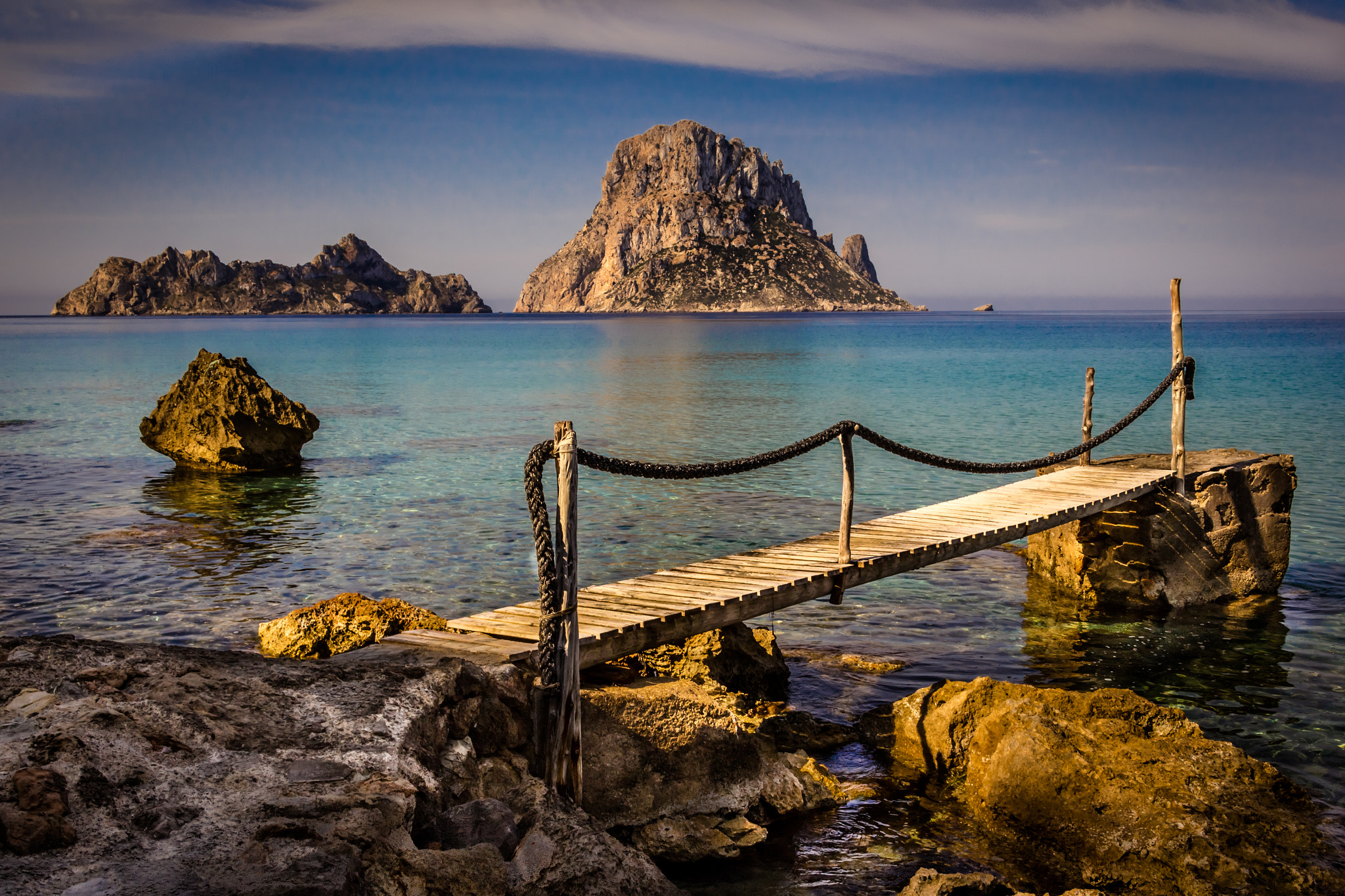 Canon EOS 60D sample photo. Es vedra photography