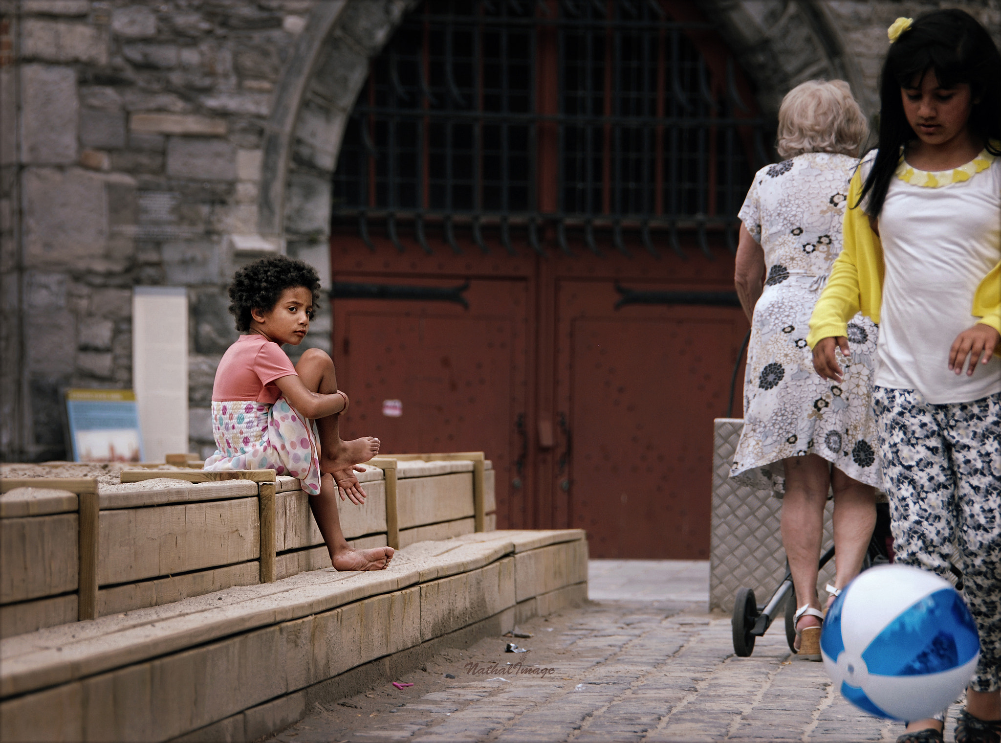Nikon D80 sample photo. Wish i could, too... photography