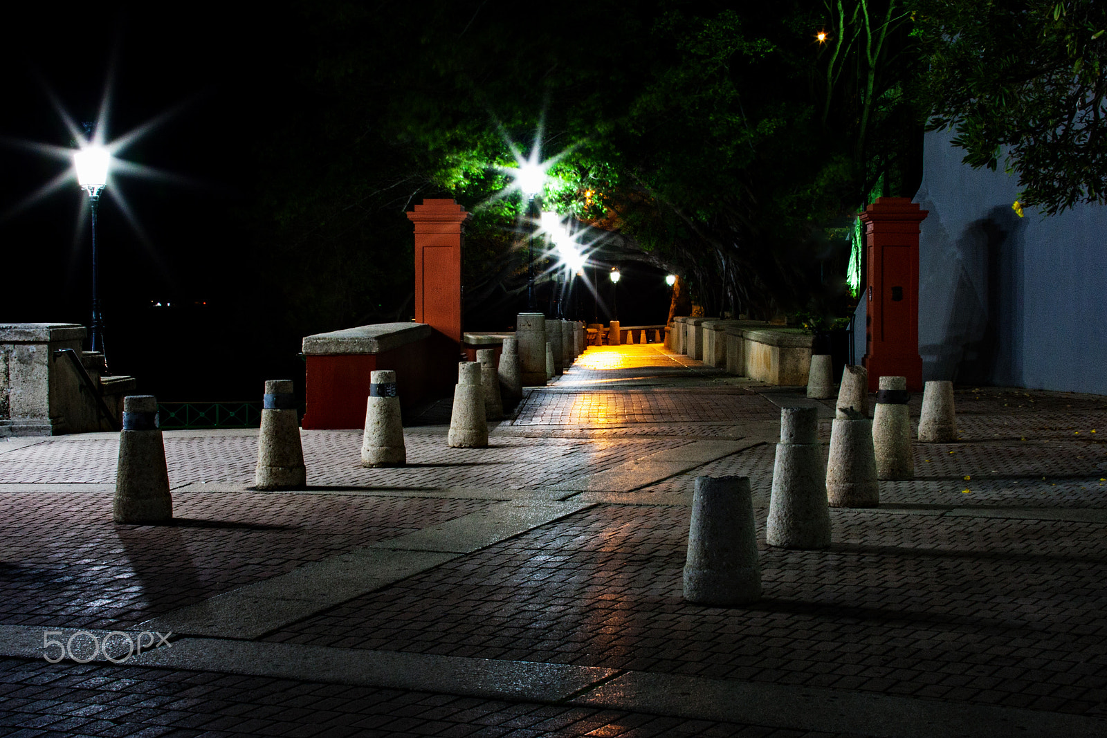 Sigma 30mm F1.4 EX DC HSM sample photo. Paseo la princesa 2 photography