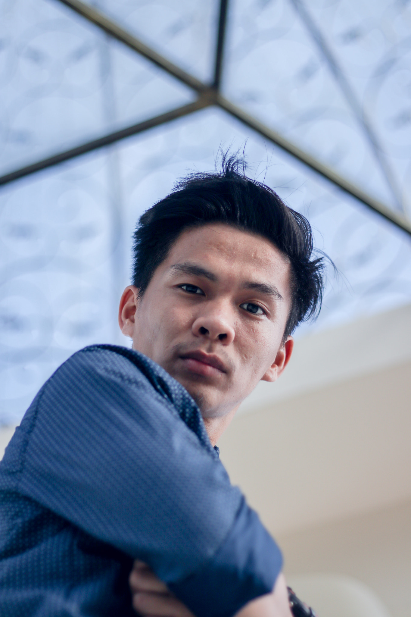 Canon EOS 80D + Canon EF 50mm F1.8 II sample photo