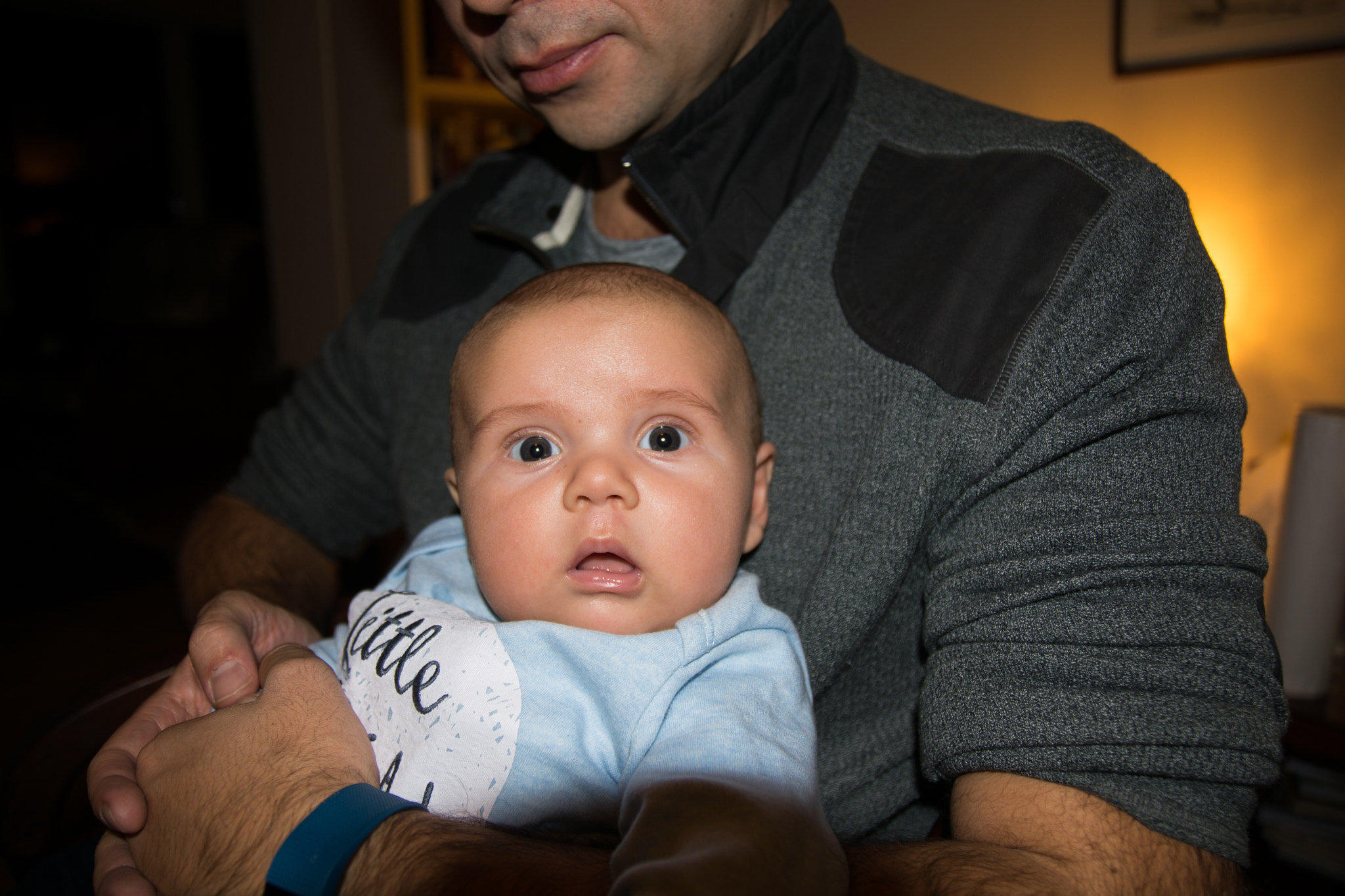 Nikon D7200 sample photo. Aaa photography