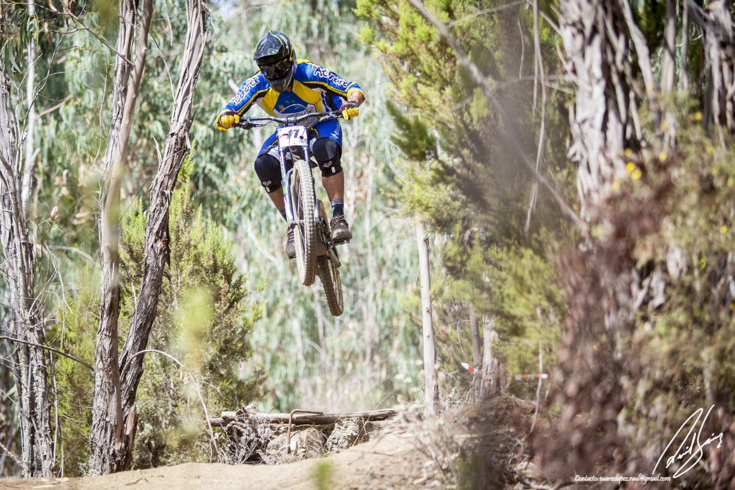 Canon EF 80-200mm f/2.8L sample photo. Dh firgas photography