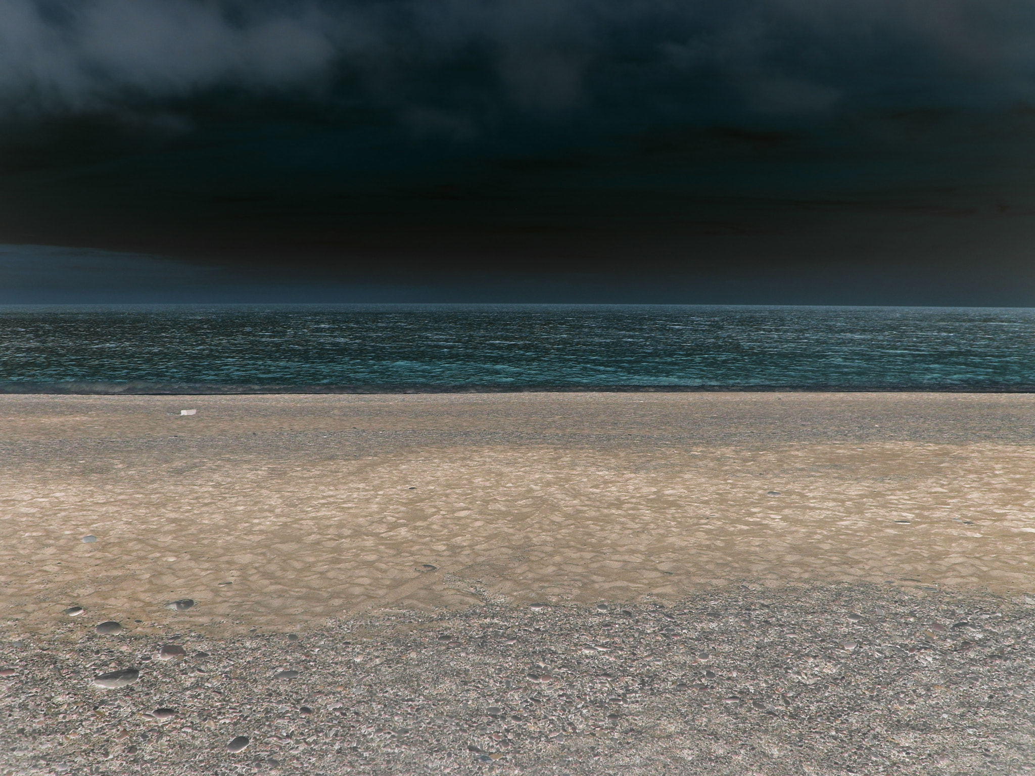 Samsung EX1 sample photo. Sea... photography