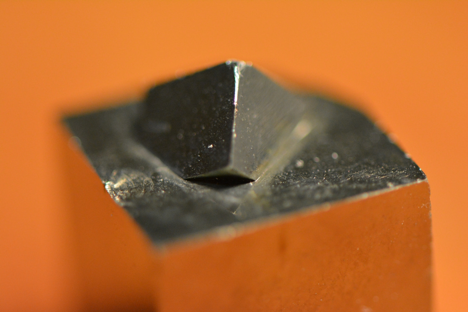 Nikon AF-S Micro-Nikkor 105mm F2.8G IF-ED VR sample photo. Pirita_002.jpg photography