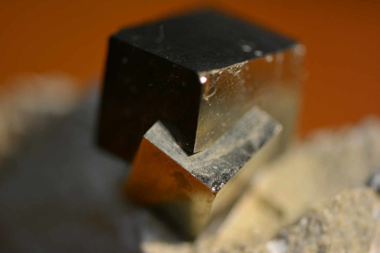 Nikon AF-S Micro-Nikkor 105mm F2.8G IF-ED VR sample photo. Pirita_004.jpg photography