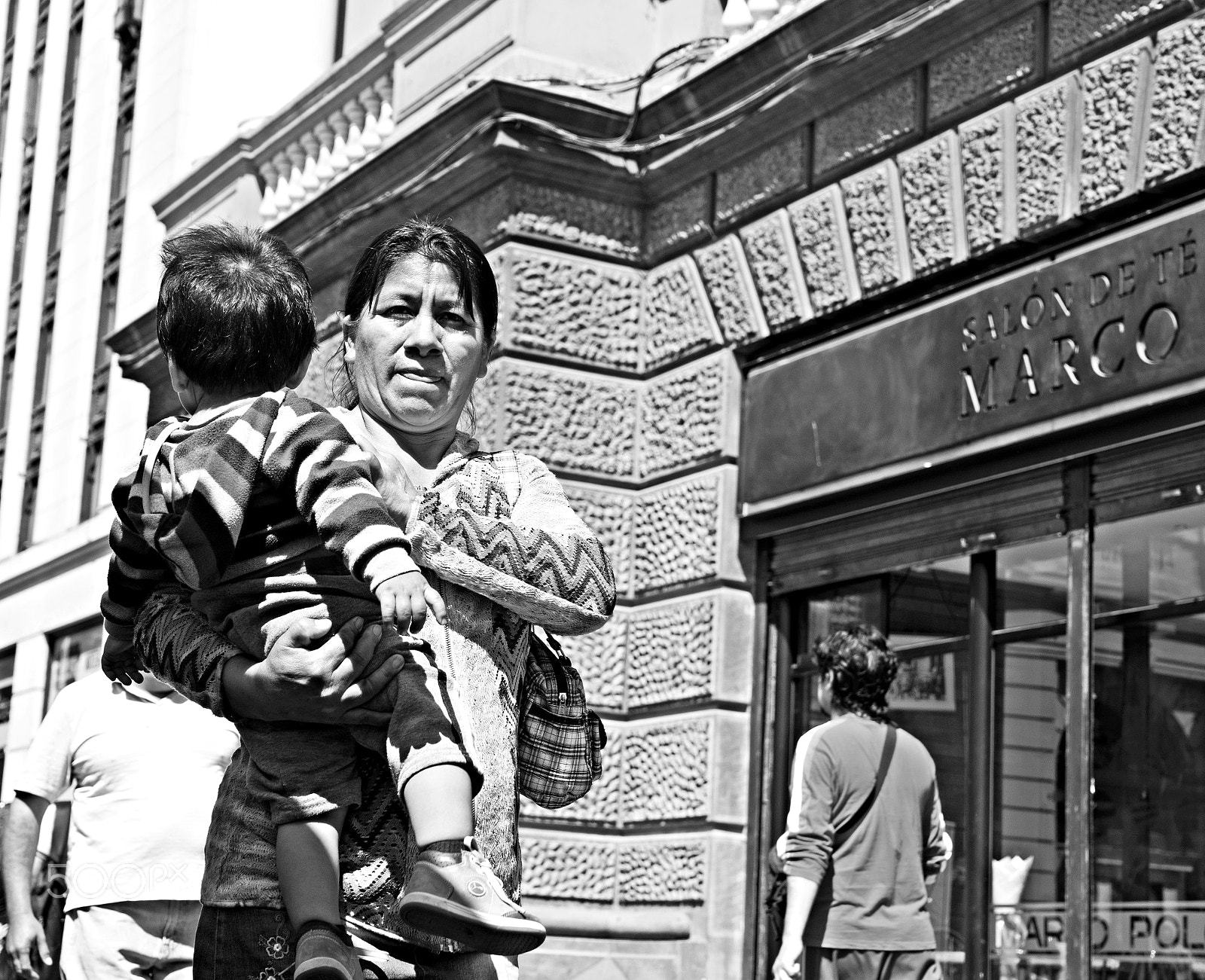 Sony a7 + Sony Vario Tessar T* FE 24-70mm F4 ZA OSS sample photo. Marco photography