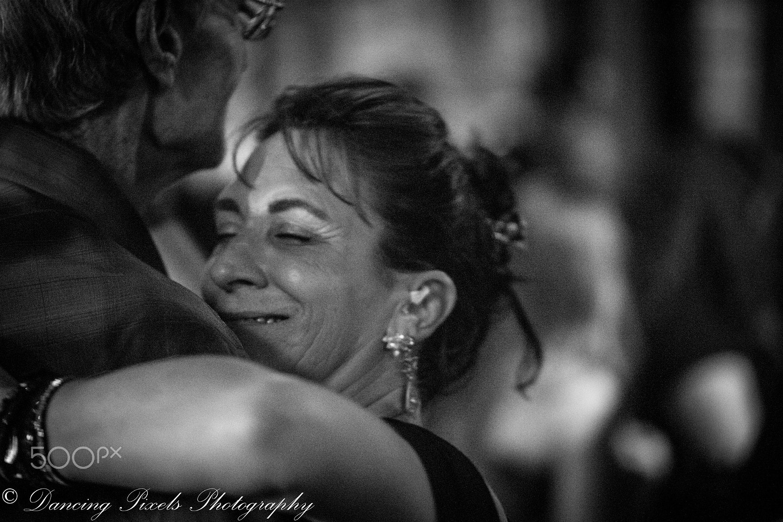 Sigma 150mm F2.8 EX DG Macro HSM sample photo. Happiness comes in the littlest of things... photography