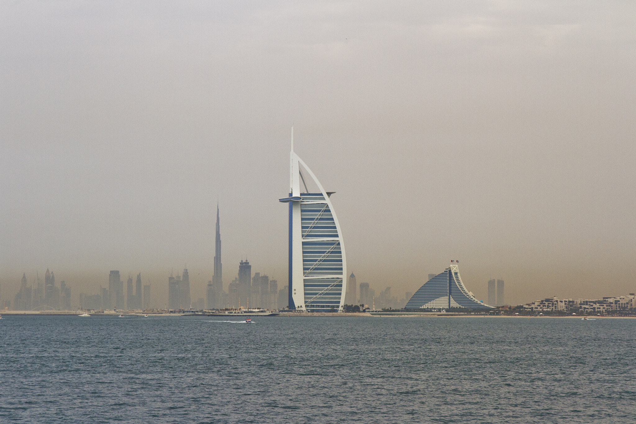 Sigma 17-70mm F2.8-4 DC Macro OS HSM sample photo. Dubai photography