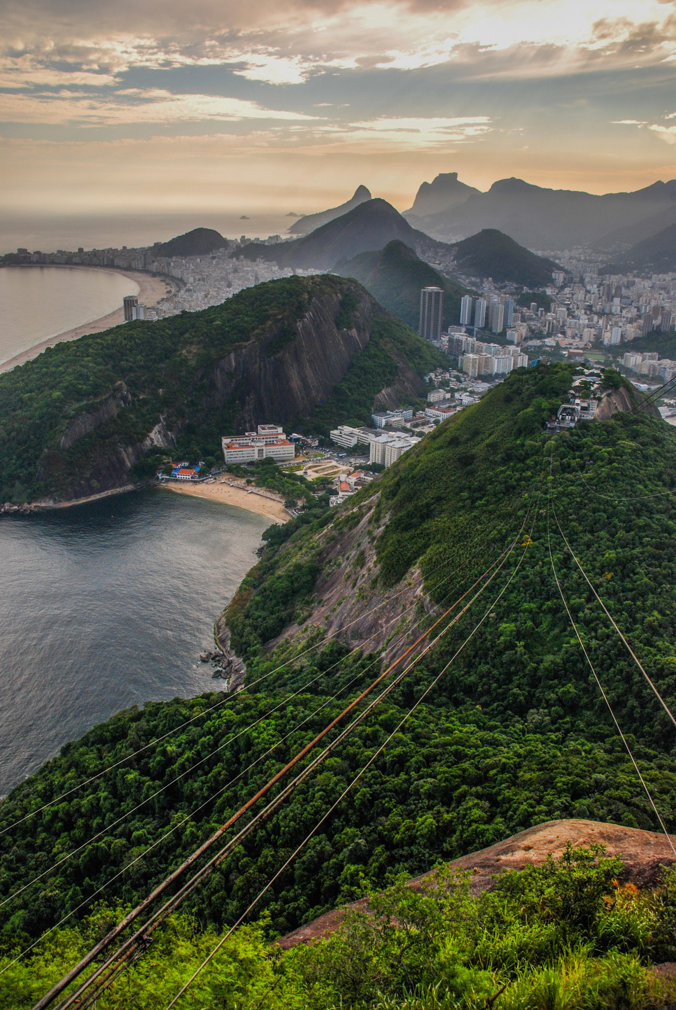 Nikon D80 sample photo. Rio hills photography