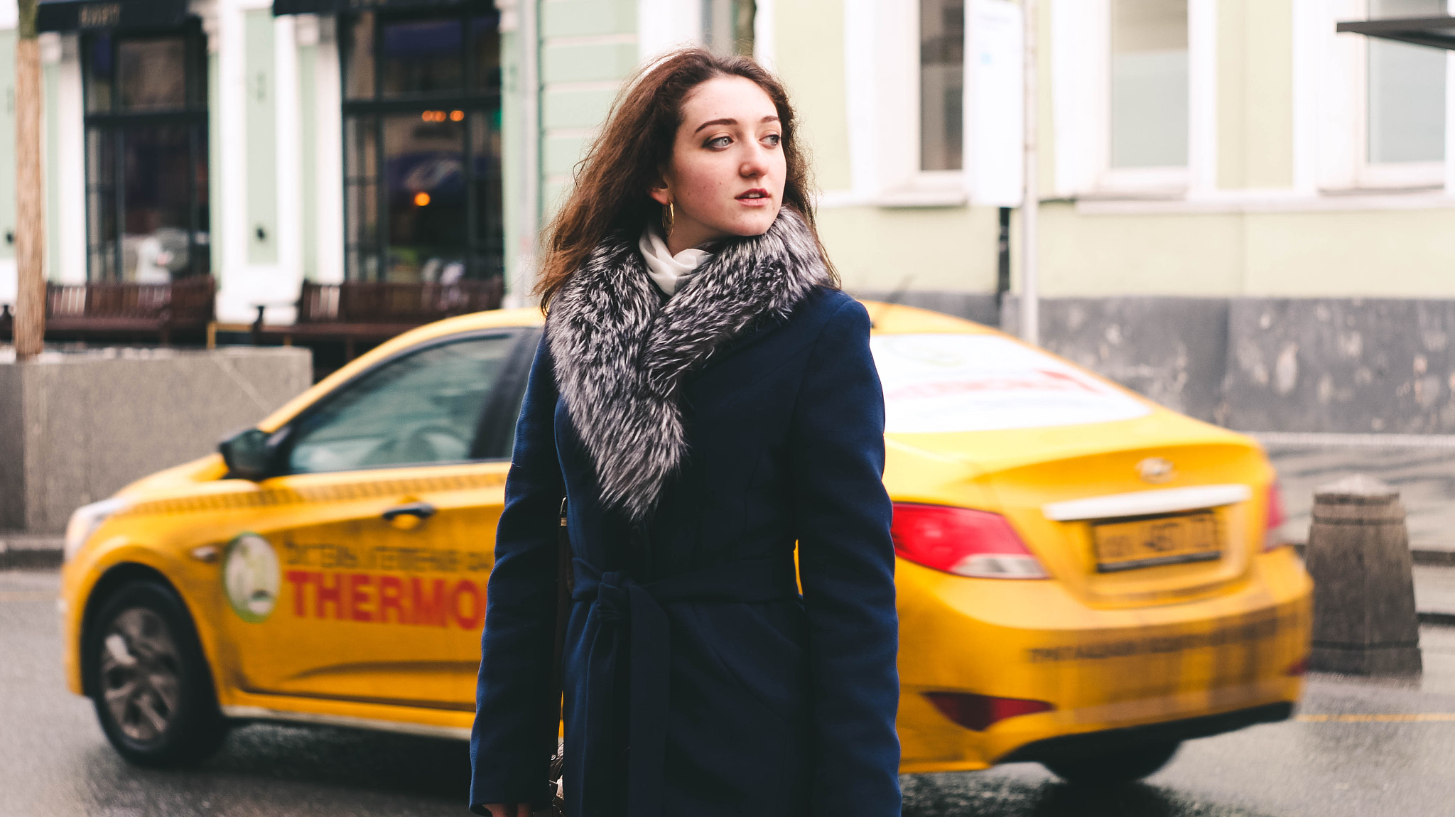 Canon EF 35-80mm f/4-5.6 sample photo. Nataly photography