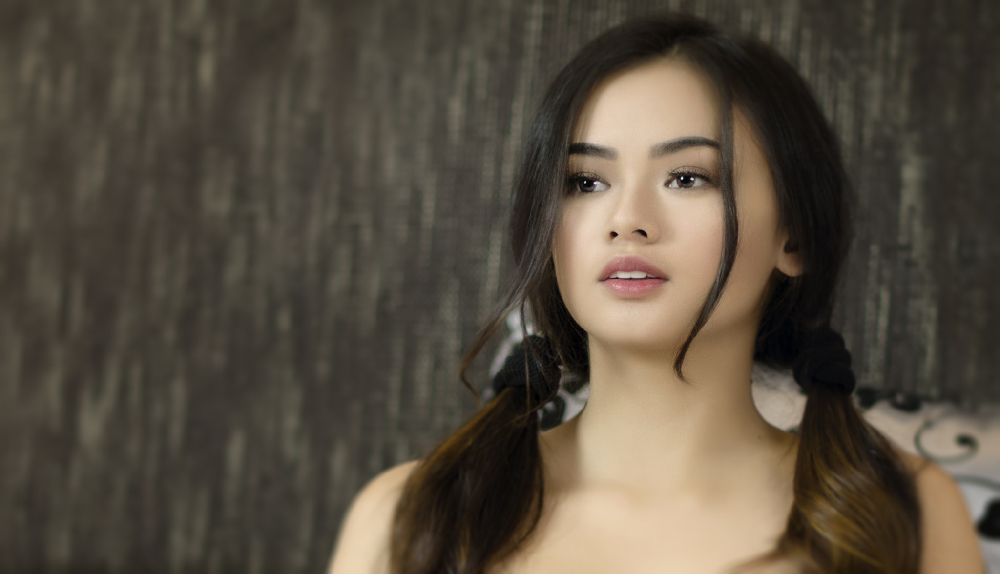 Nikon D7000 + Nikon AF-S Nikkor 50mm F1.4G sample photo. Lhea bernardino photography