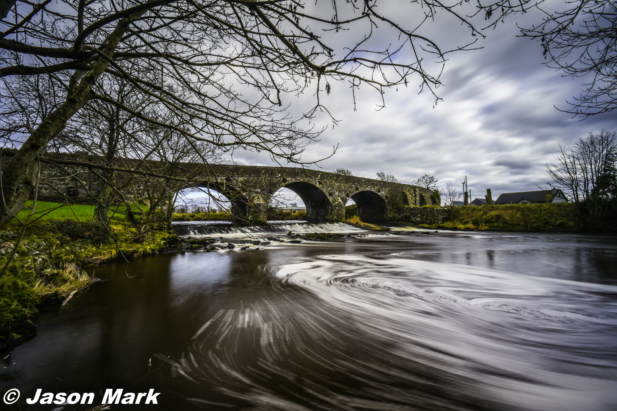 Sigma 10-20mm F4-5.6 EX DC HSM sample photo. River mayola photography